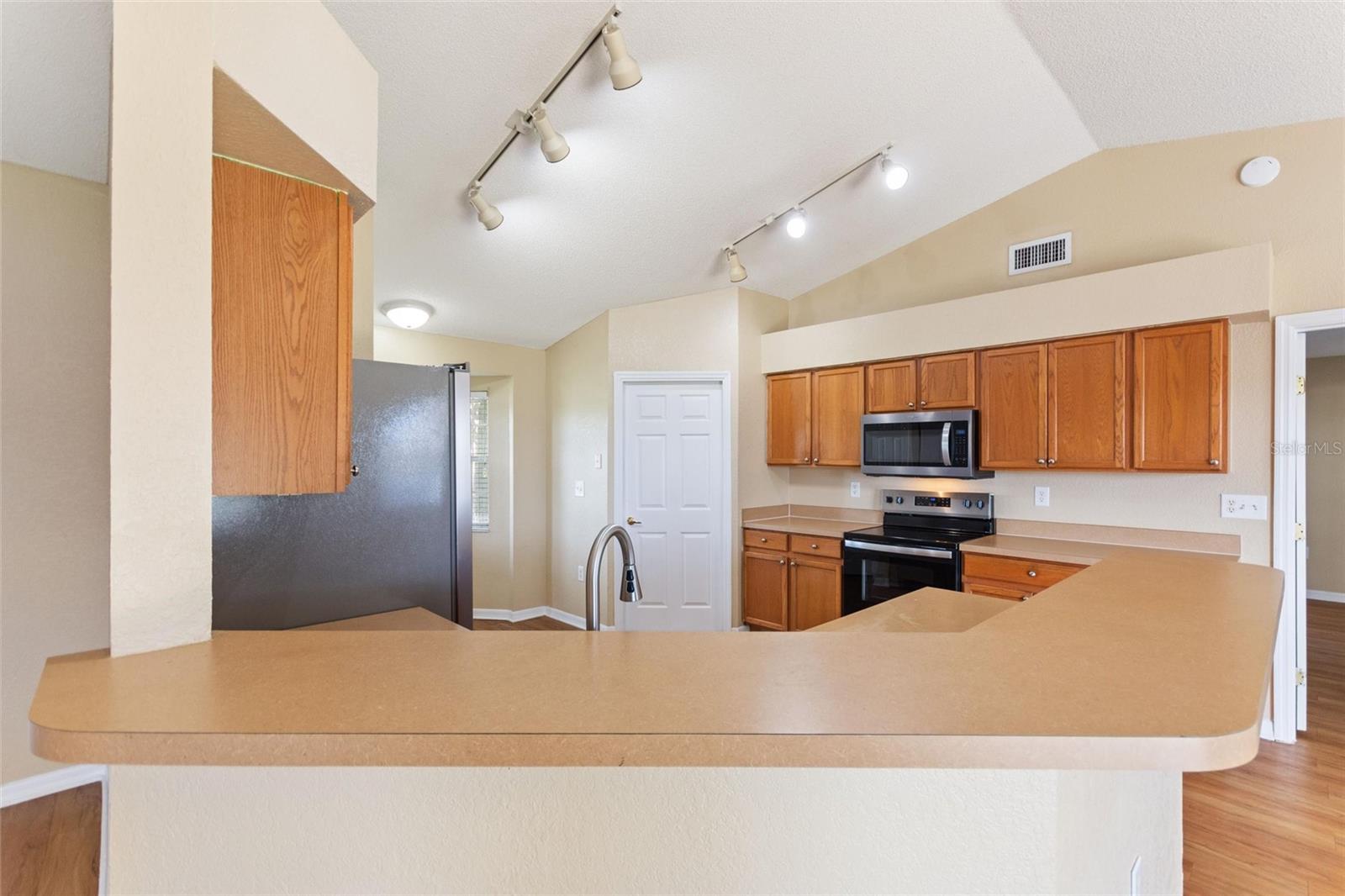 206 WINDRIDGE ST, DAVENPORT, FL, 33837