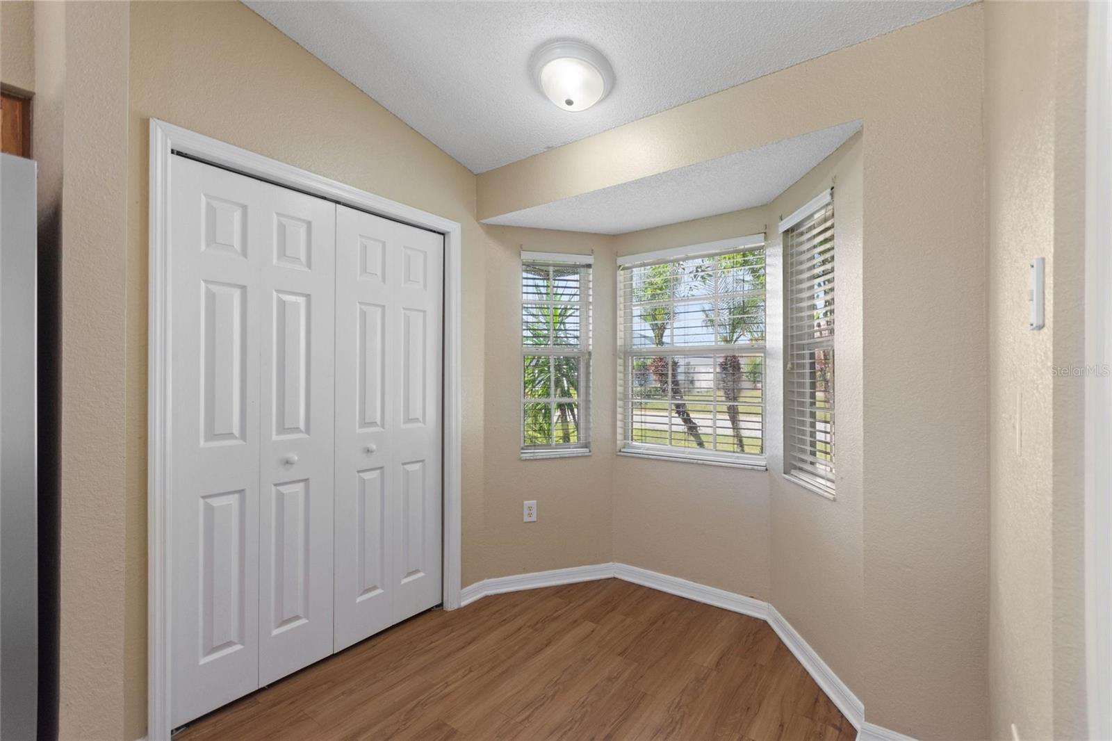 206 WINDRIDGE ST, DAVENPORT, FL, 33837