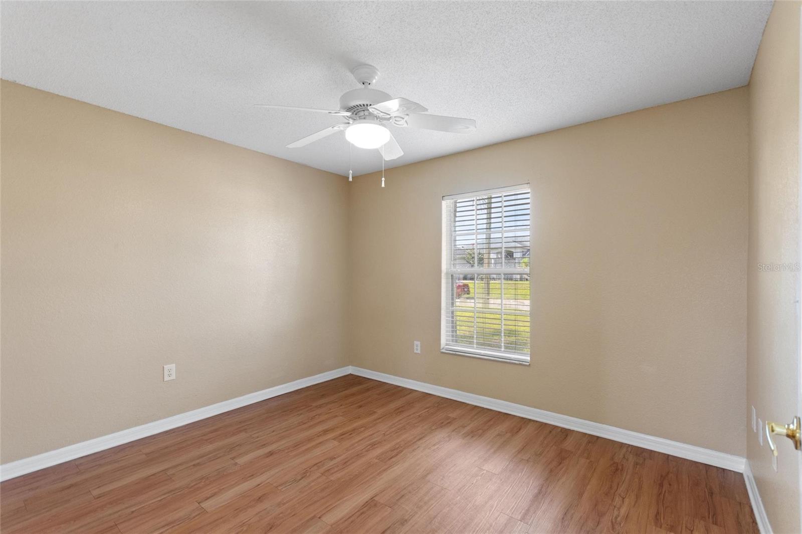 206 WINDRIDGE ST, DAVENPORT, FL, 33837