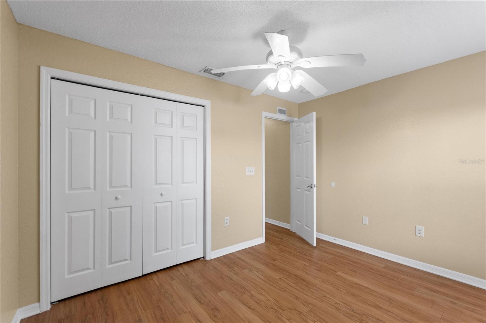 206 WINDRIDGE ST, DAVENPORT, FL, 33837
