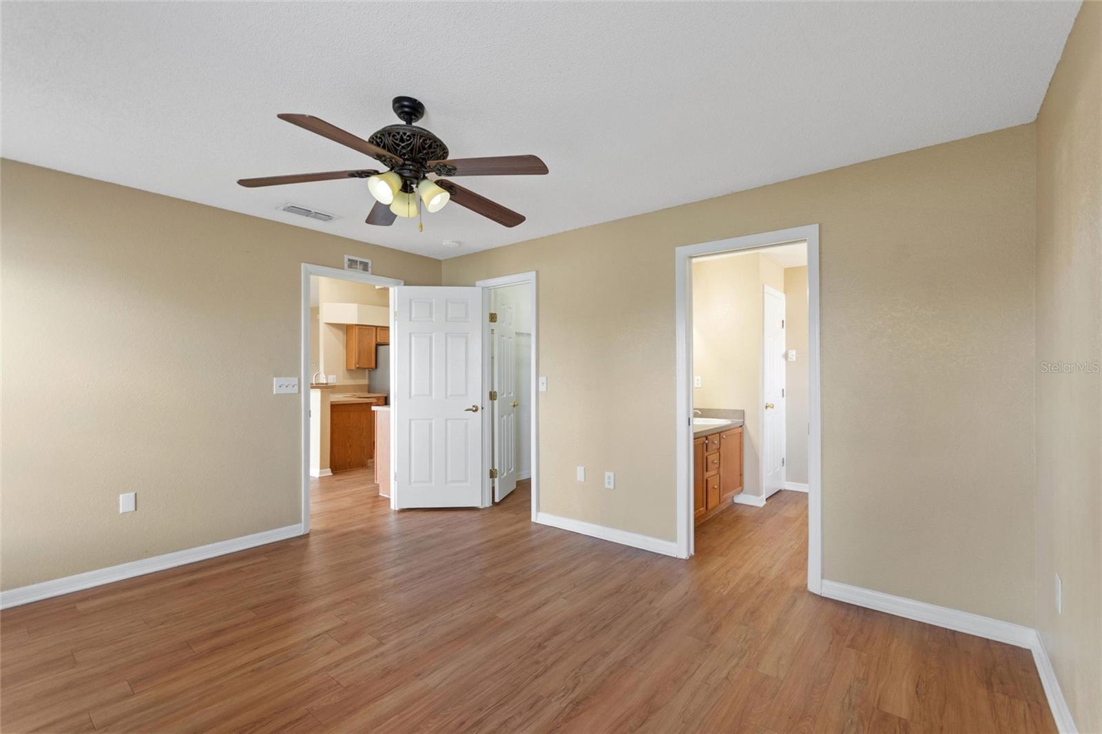 206 WINDRIDGE ST, DAVENPORT, FL, 33837