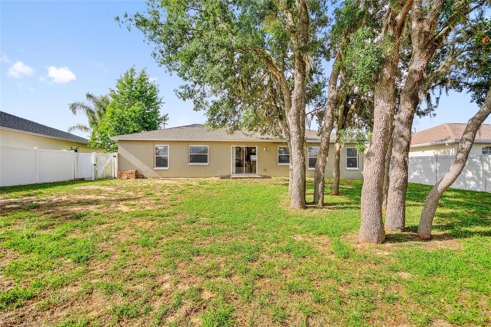 206 WINDRIDGE ST, DAVENPORT, FL, 33837