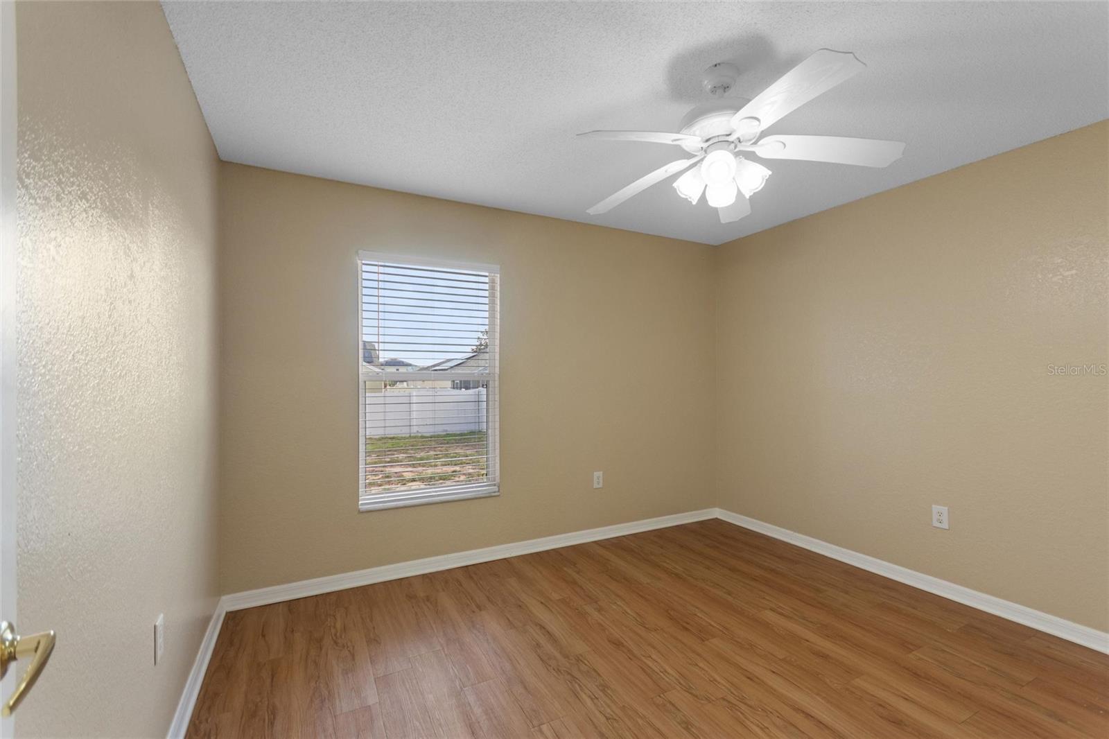 206 WINDRIDGE ST, DAVENPORT, FL, 33837