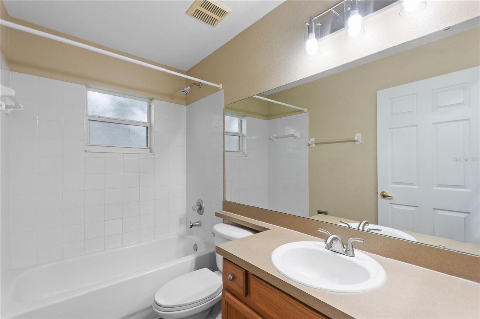 206 WINDRIDGE ST, DAVENPORT, FL, 33837