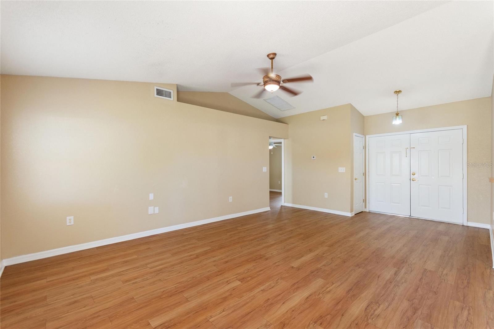 206 WINDRIDGE ST, DAVENPORT, FL, 33837