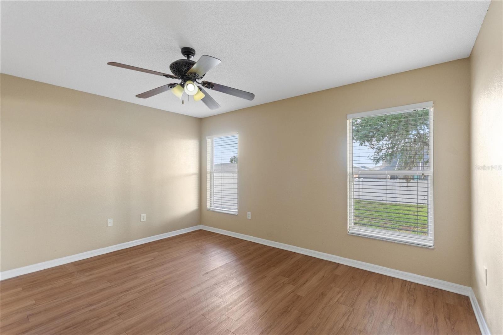 206 WINDRIDGE ST, DAVENPORT, FL, 33837