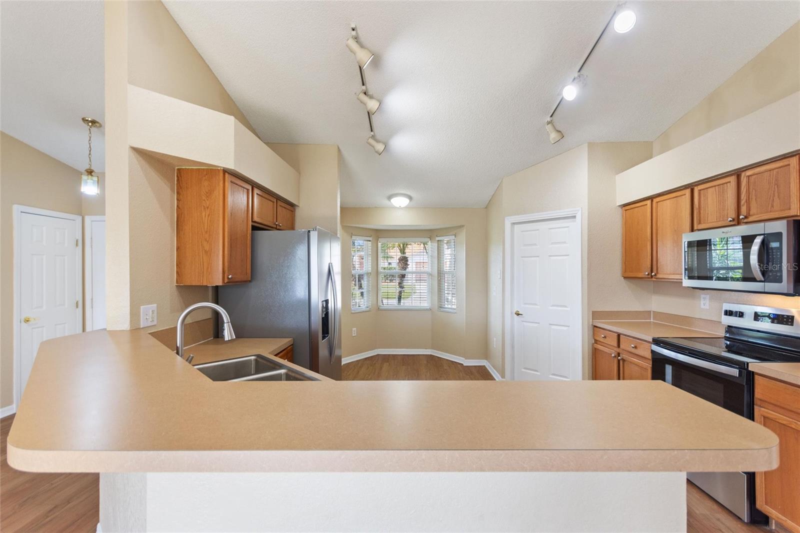 206 WINDRIDGE ST, DAVENPORT, FL, 33837