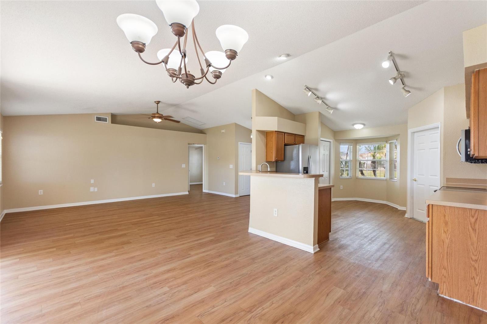 206 WINDRIDGE ST, DAVENPORT, FL, 33837