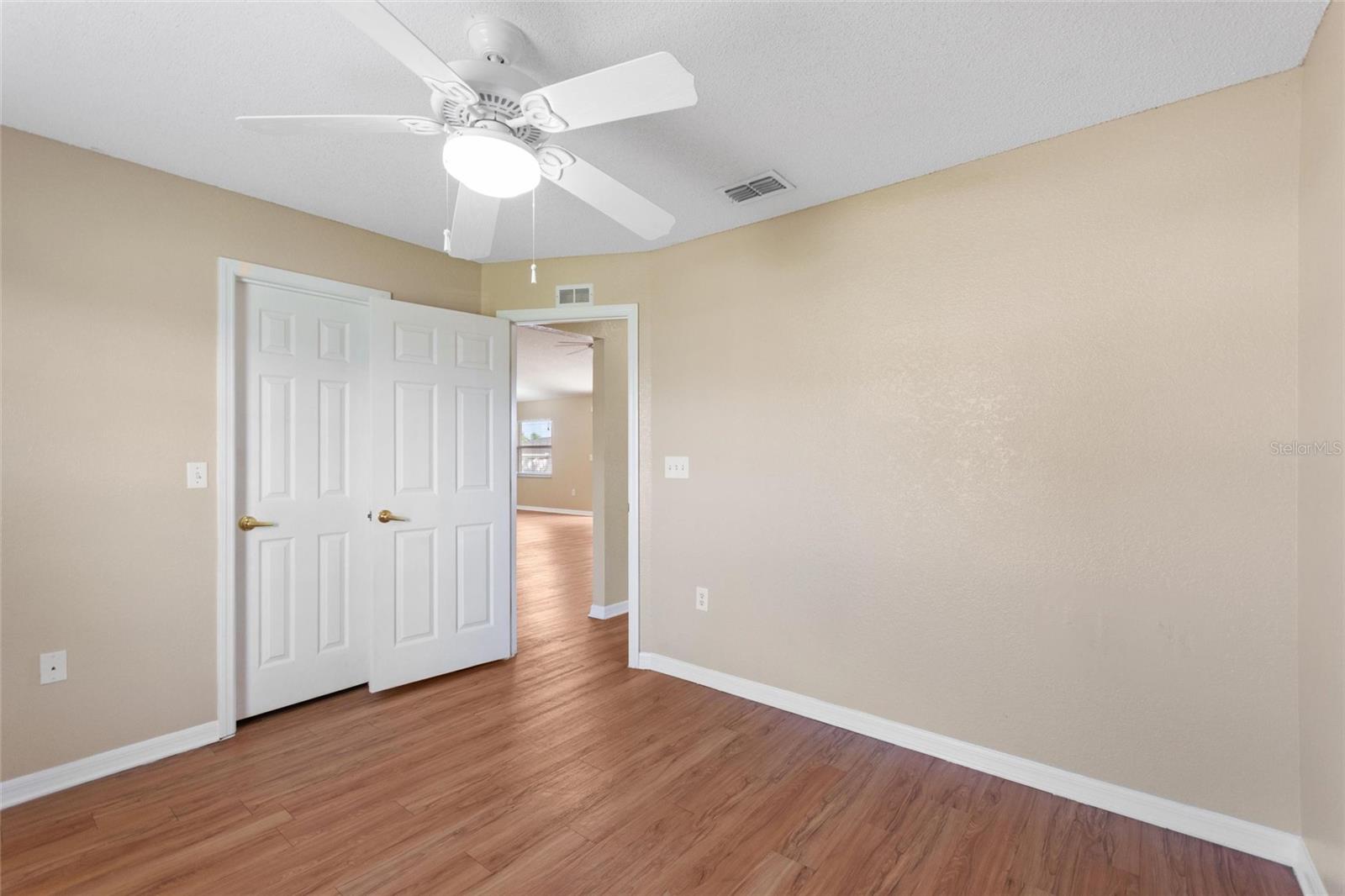 206 WINDRIDGE ST, DAVENPORT, FL, 33837