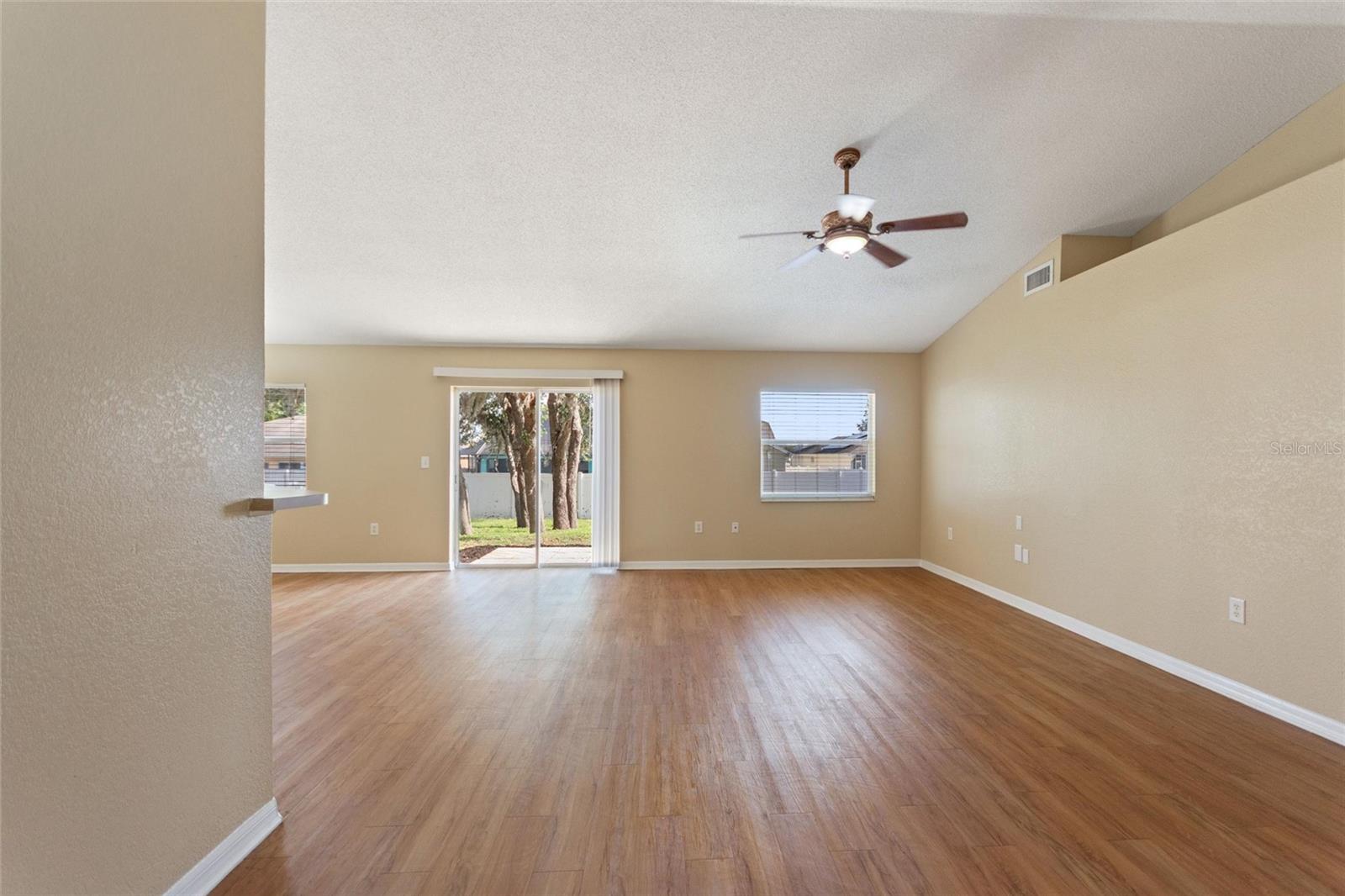 206 WINDRIDGE ST, DAVENPORT, FL, 33837