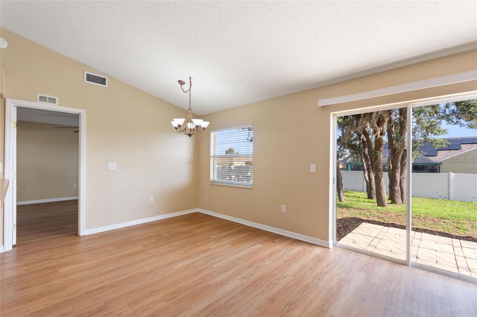 206 WINDRIDGE ST, DAVENPORT, FL, 33837