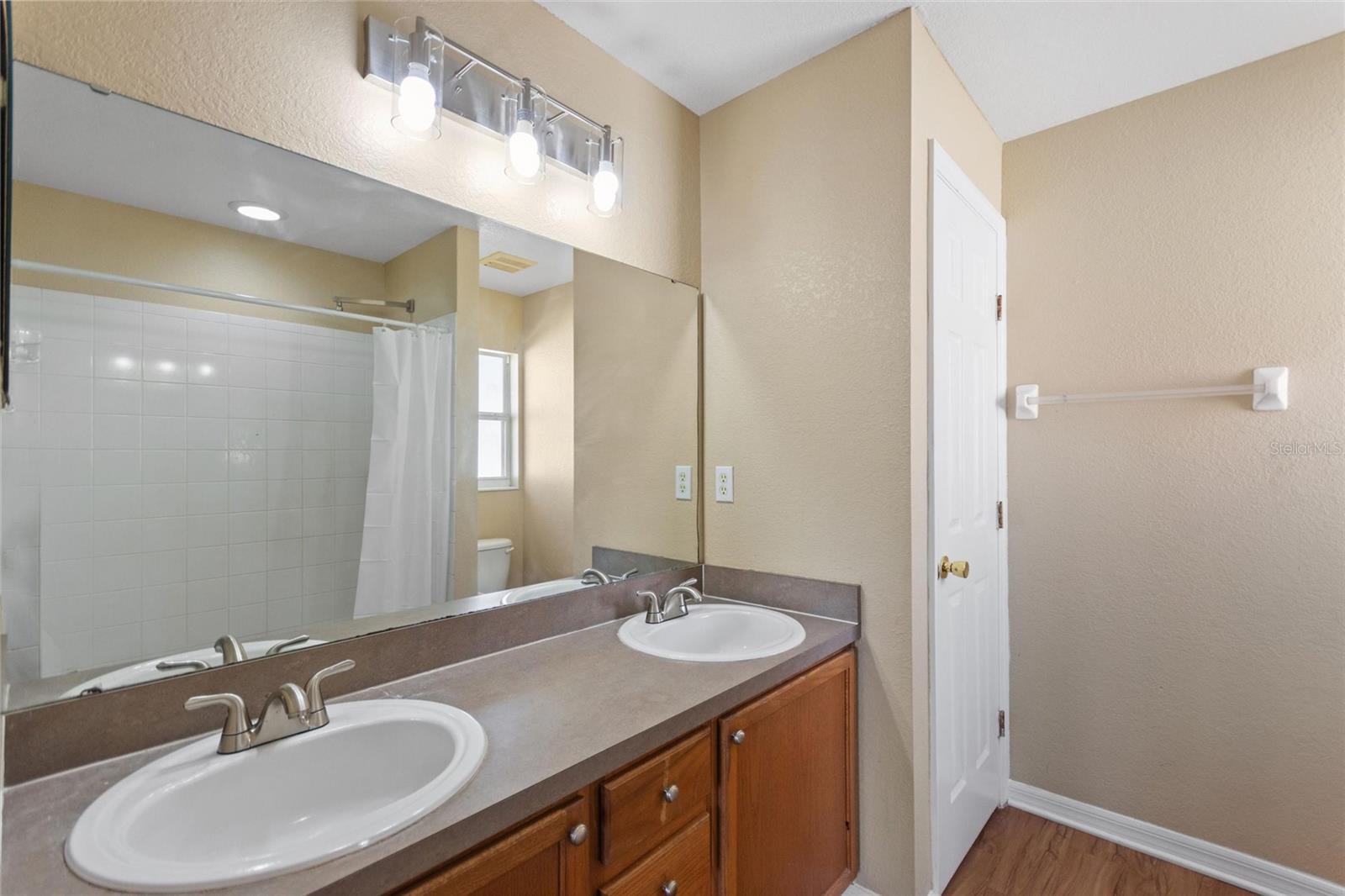 206 WINDRIDGE ST, DAVENPORT, FL, 33837