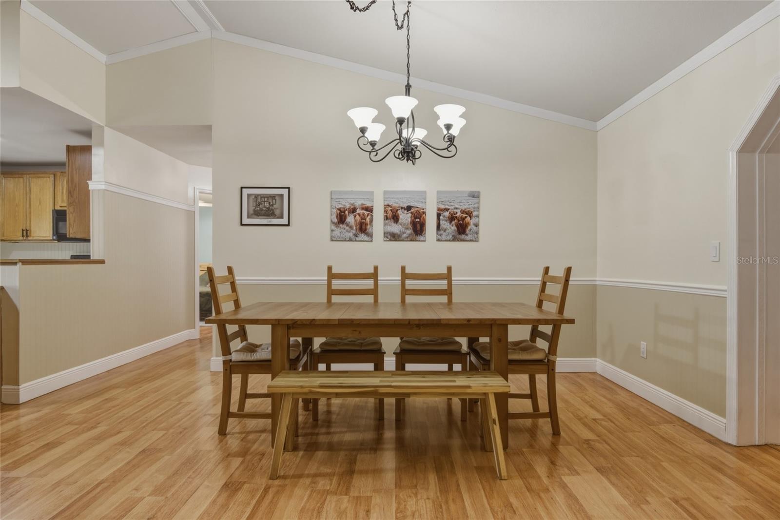 706 LAKEVIEW DR, OCOEE, FL, 34761
