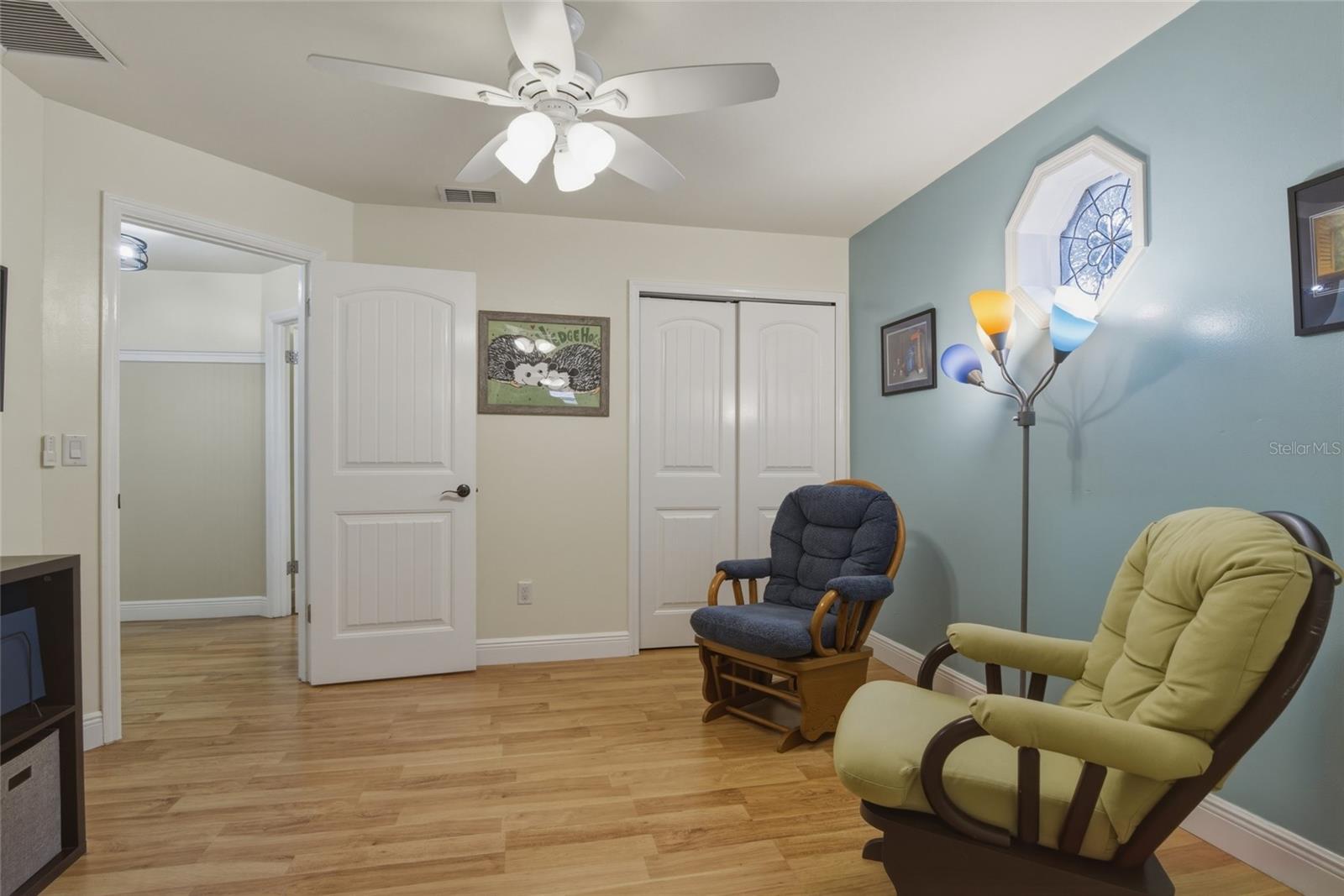 706 LAKEVIEW DR, OCOEE, FL, 34761