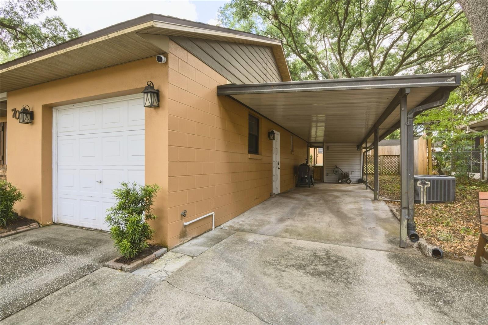 706 LAKEVIEW DR, OCOEE, FL, 34761