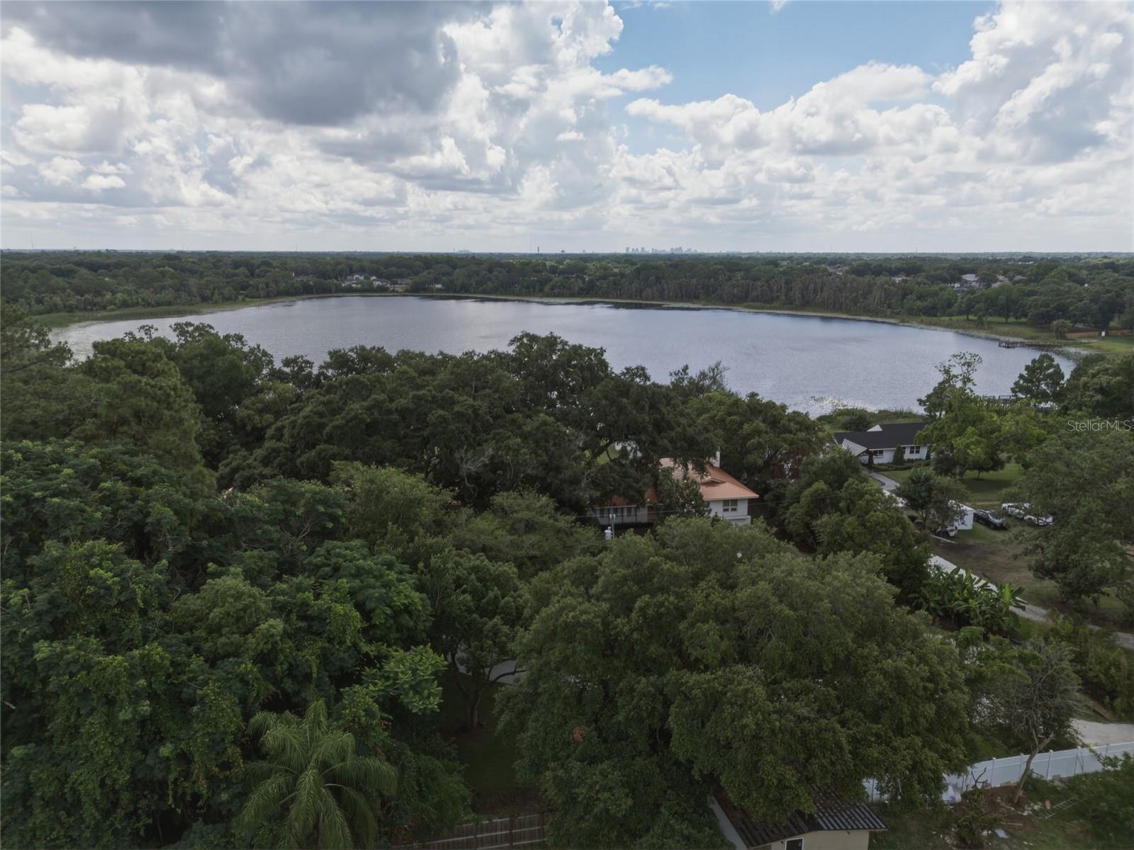 706 LAKEVIEW DR, OCOEE, FL, 34761