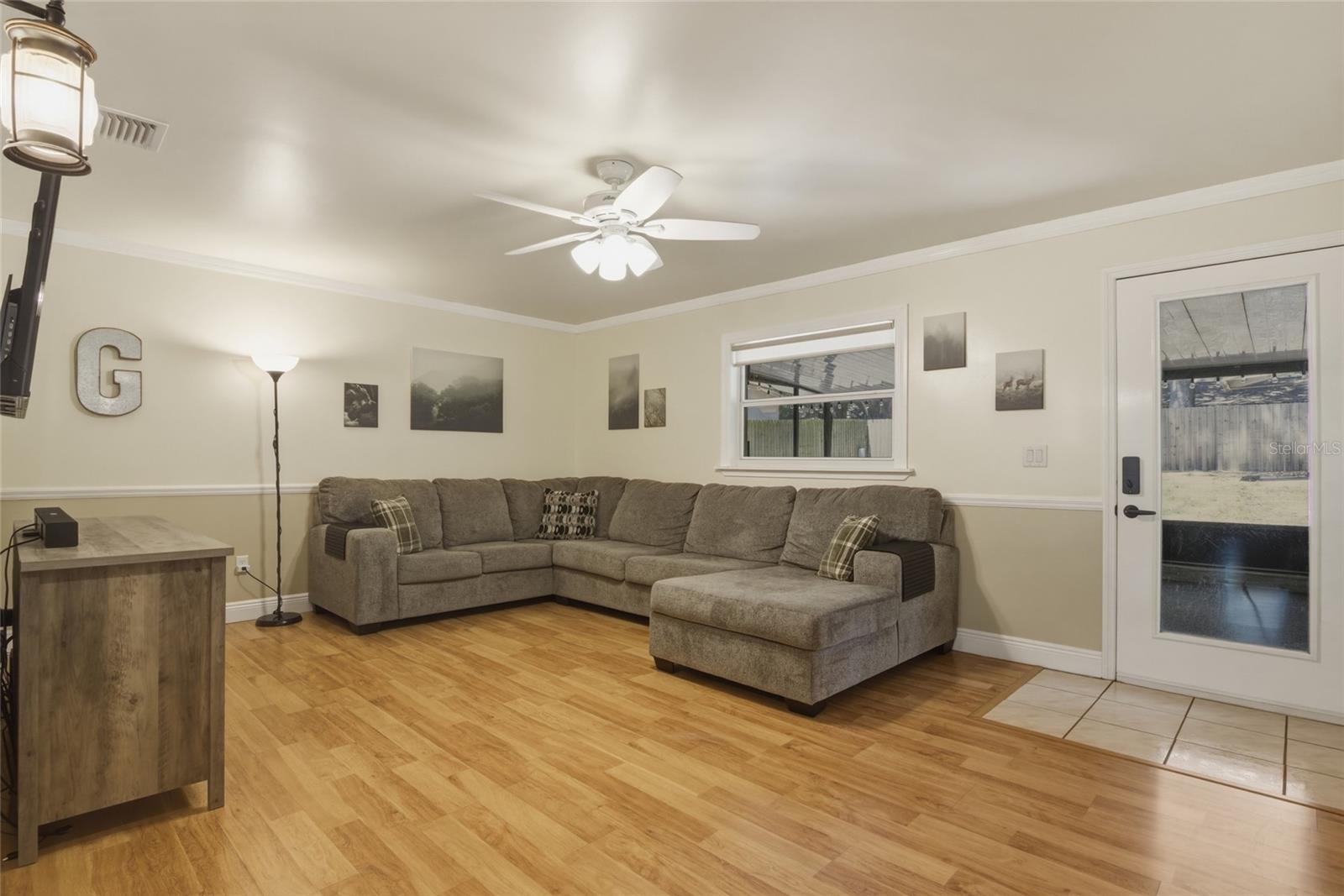 706 LAKEVIEW DR, OCOEE, FL, 34761