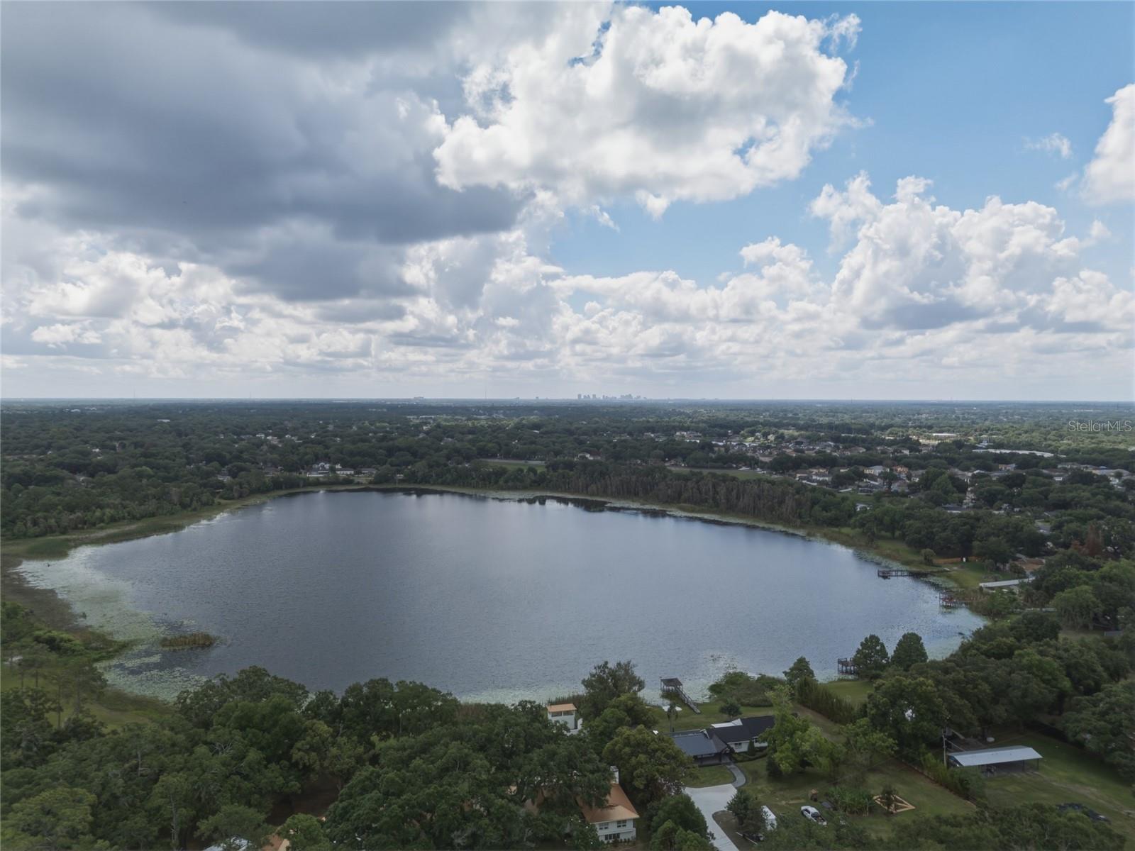 706 LAKEVIEW DR, OCOEE, FL, 34761