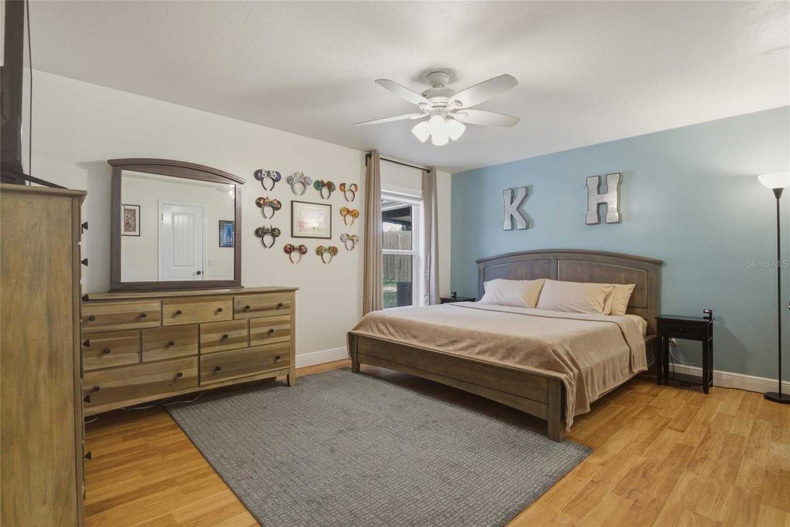 706 LAKEVIEW DR, OCOEE, FL, 34761