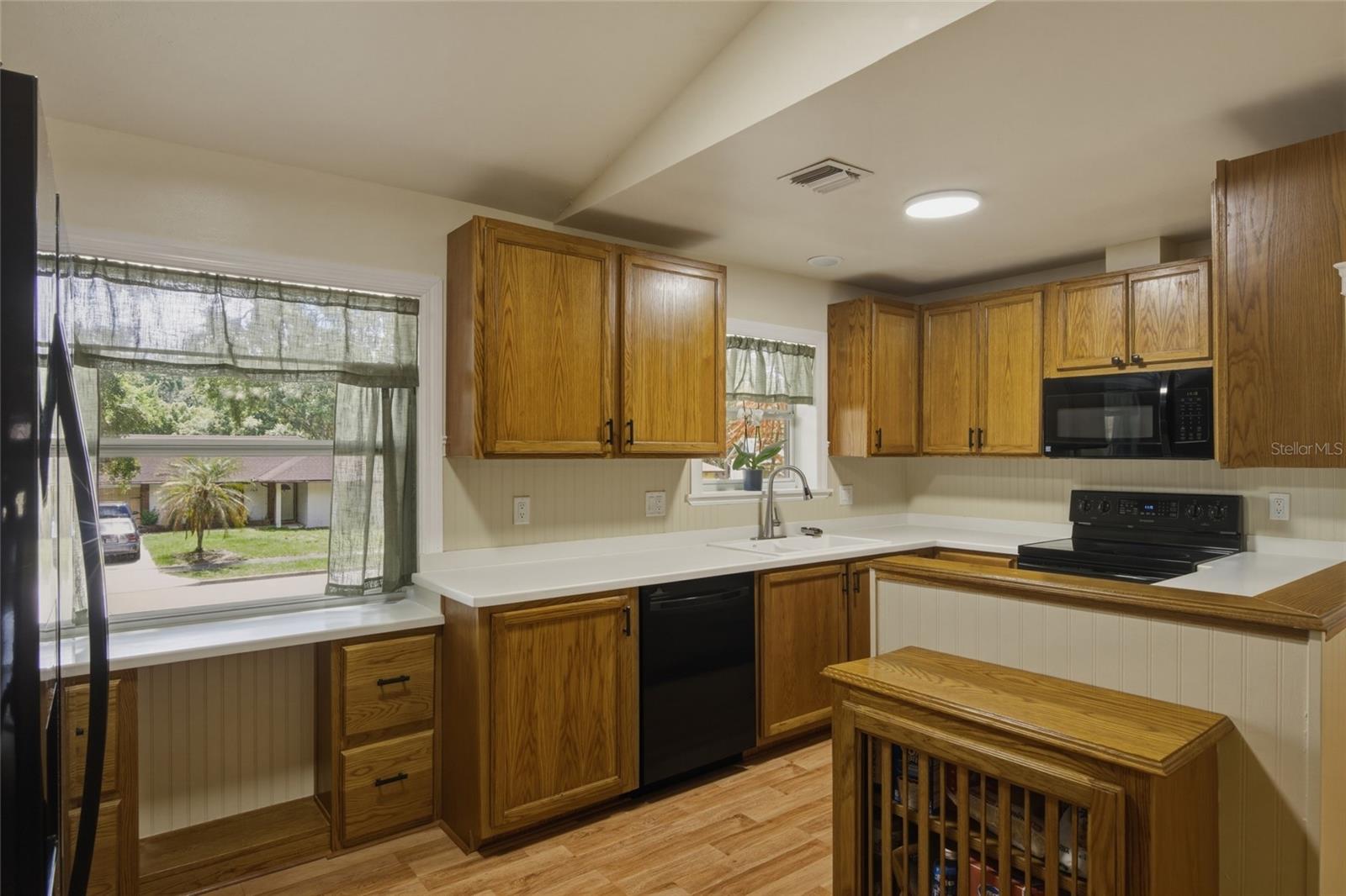 706 LAKEVIEW DR, OCOEE, FL, 34761