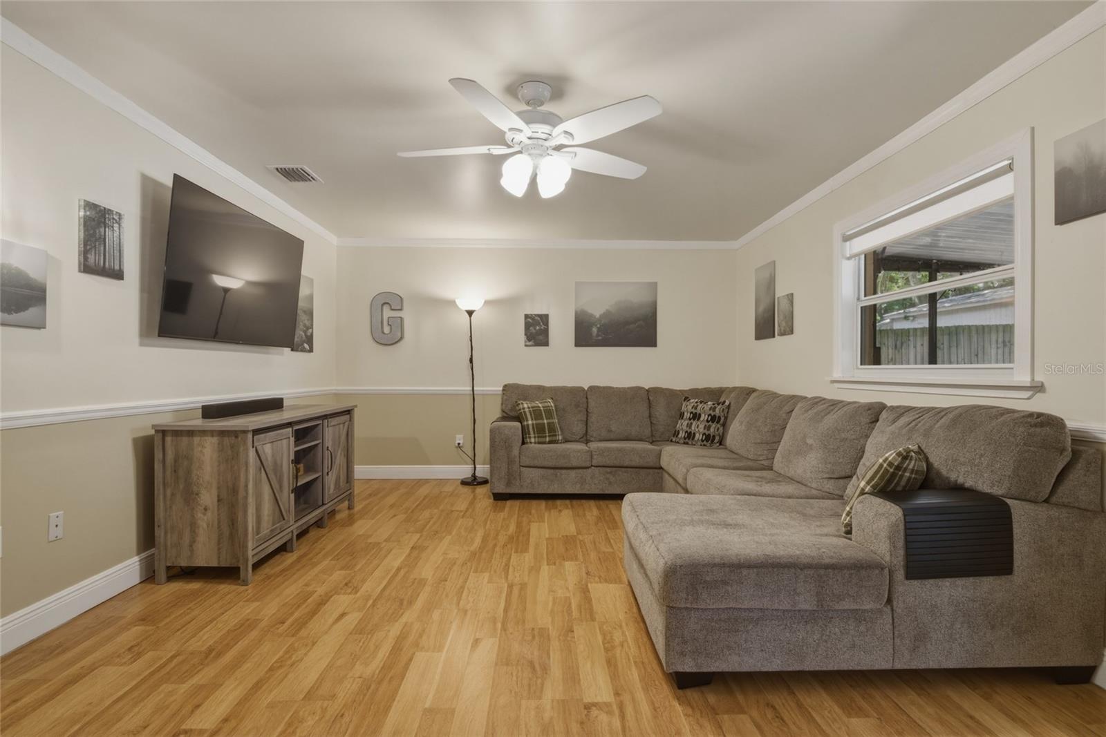 706 LAKEVIEW DR, OCOEE, FL, 34761