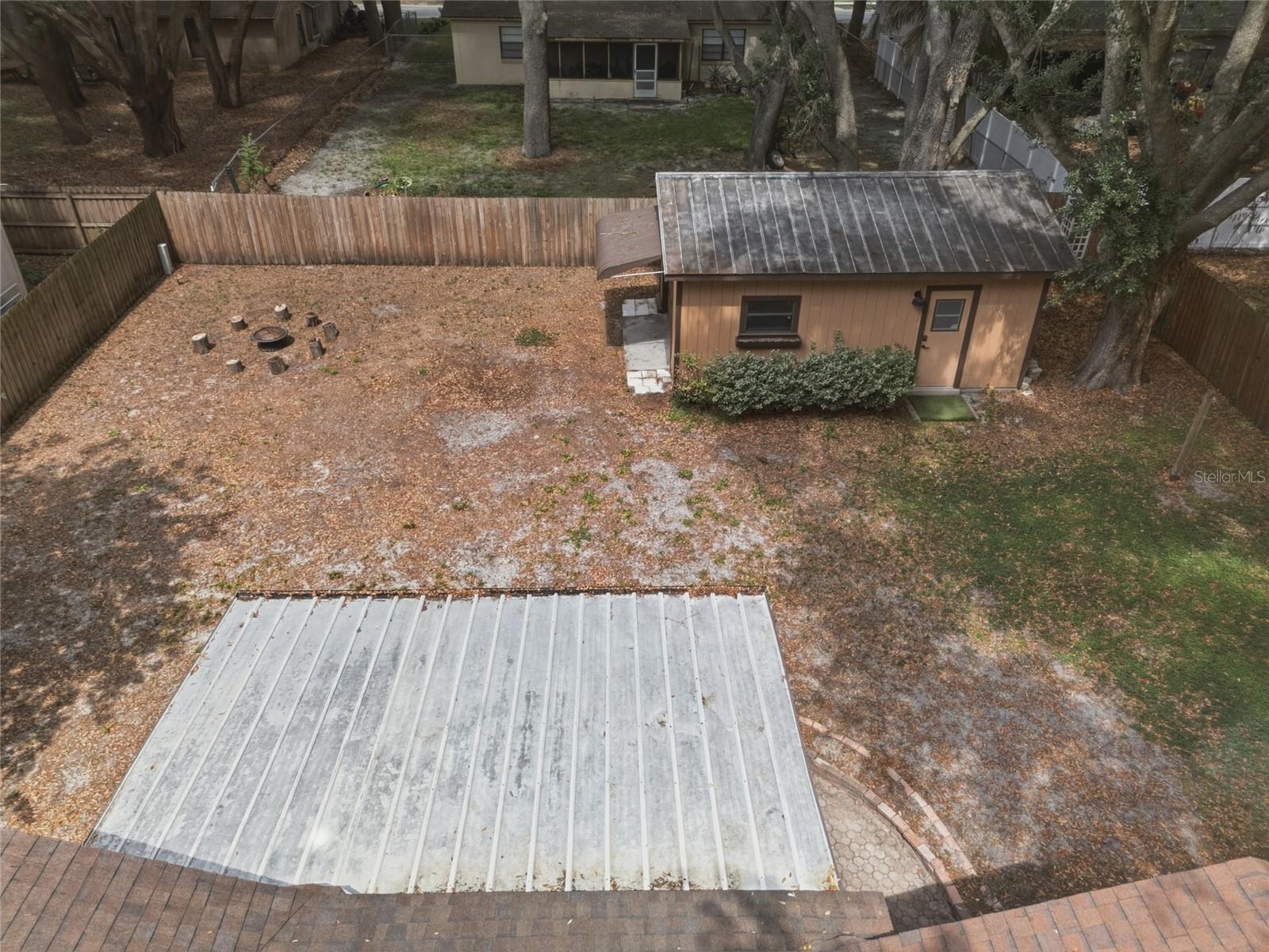 706 LAKEVIEW DR, OCOEE, FL, 34761