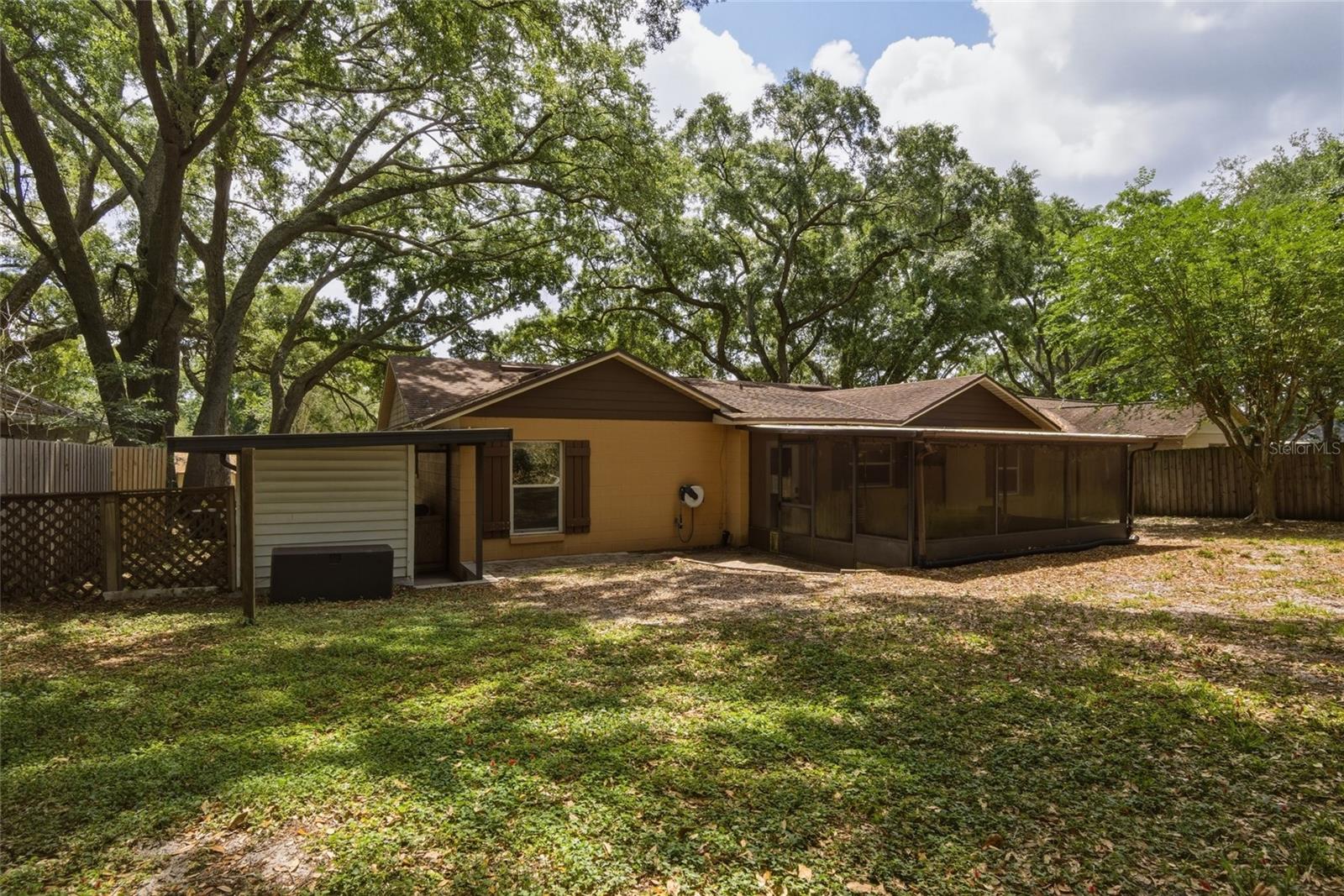 706 LAKEVIEW DR, OCOEE, FL, 34761
