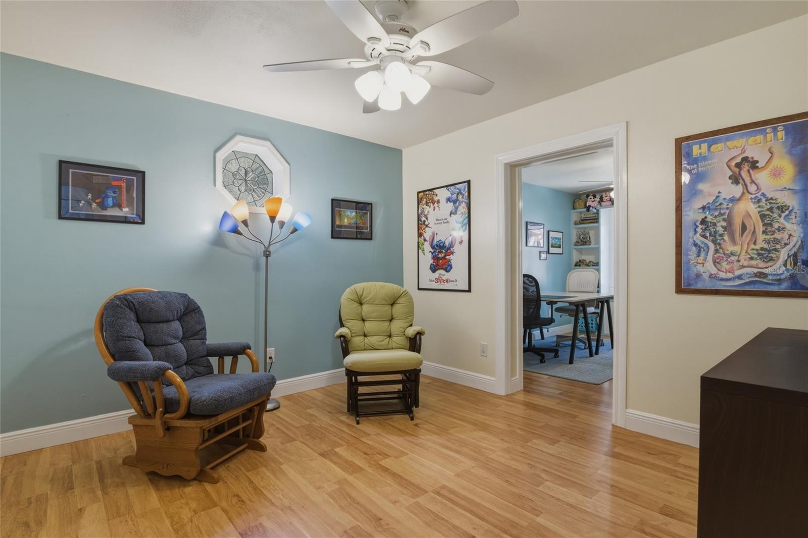 706 LAKEVIEW DR, OCOEE, FL, 34761