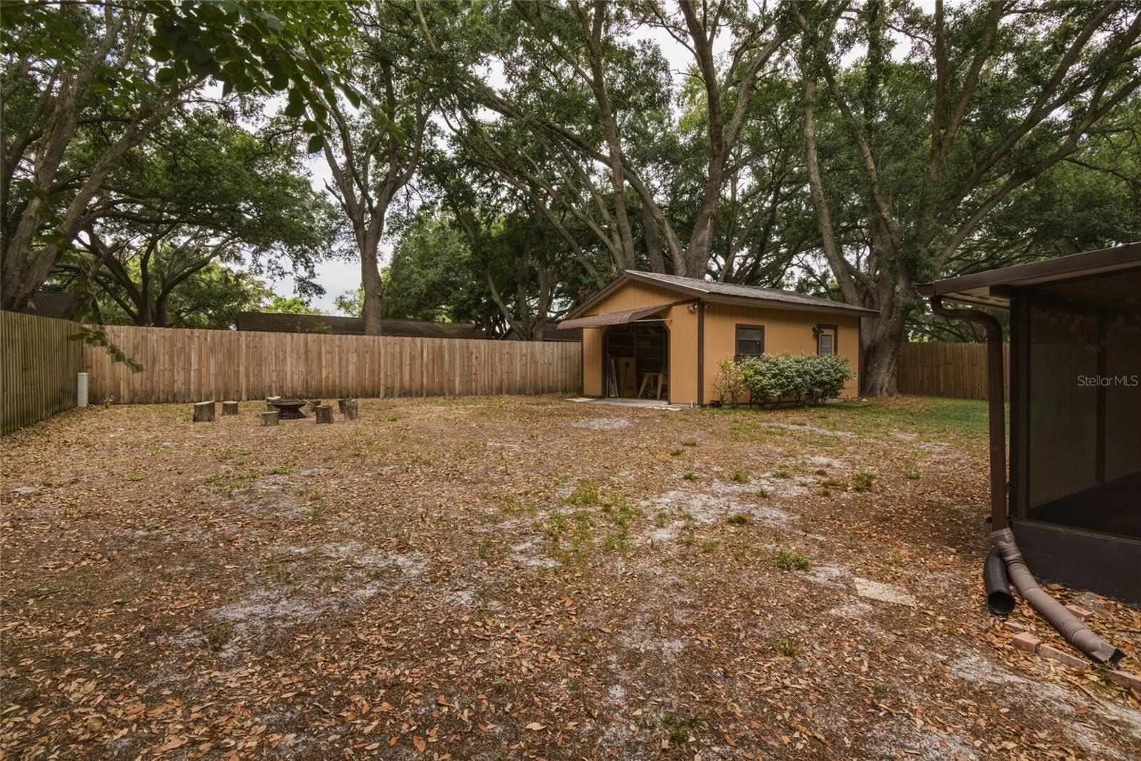 706 LAKEVIEW DR, OCOEE, FL, 34761