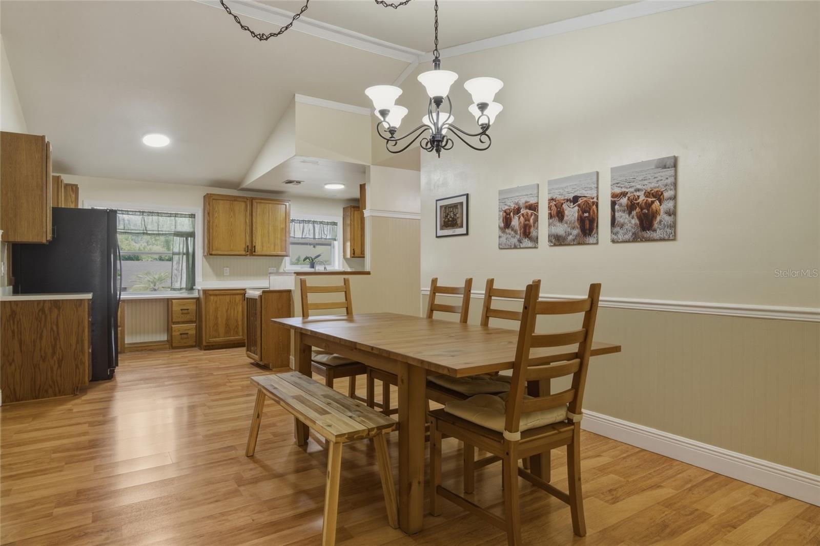 706 LAKEVIEW DR, OCOEE, FL, 34761