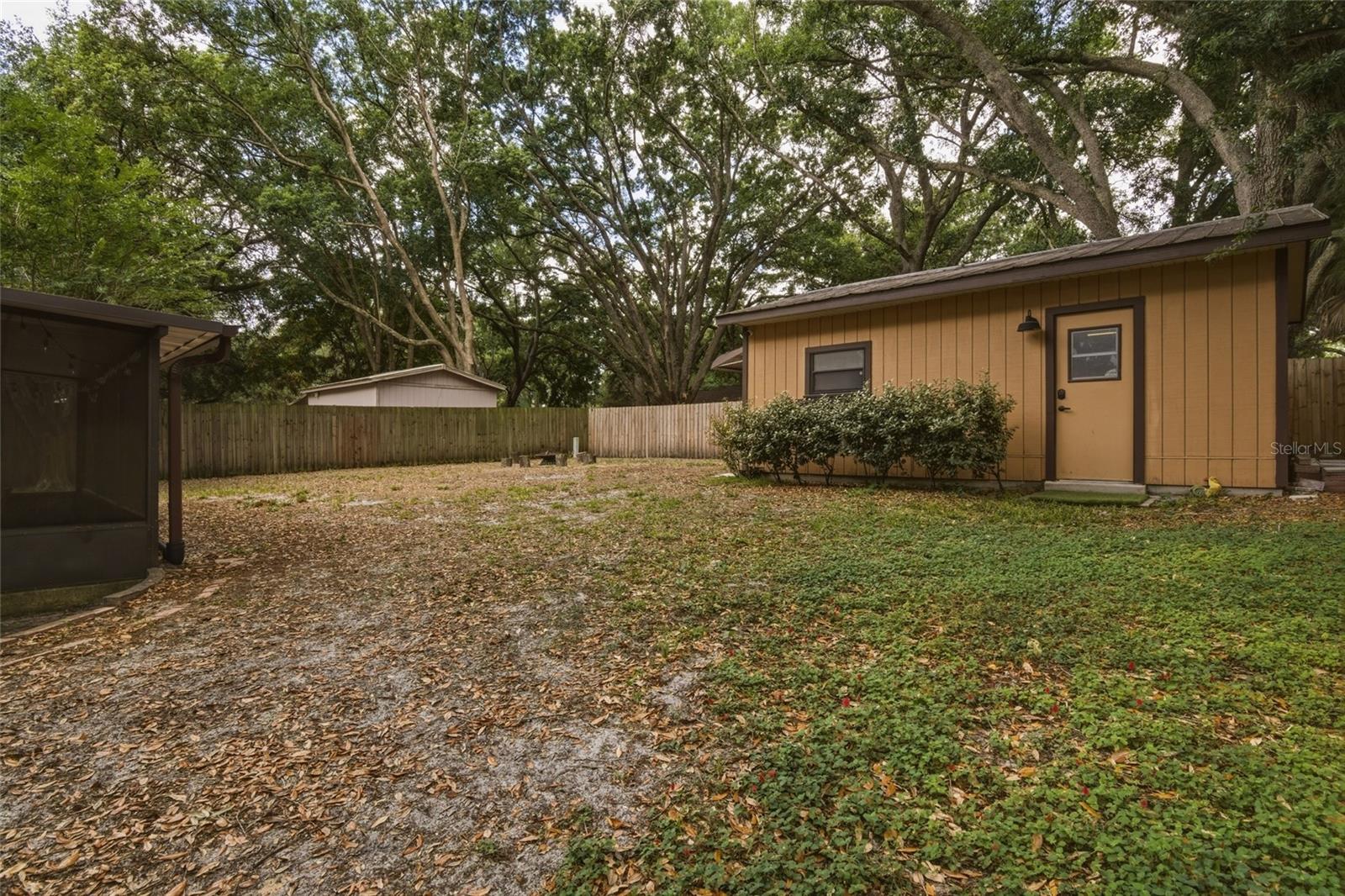706 LAKEVIEW DR, OCOEE, FL, 34761