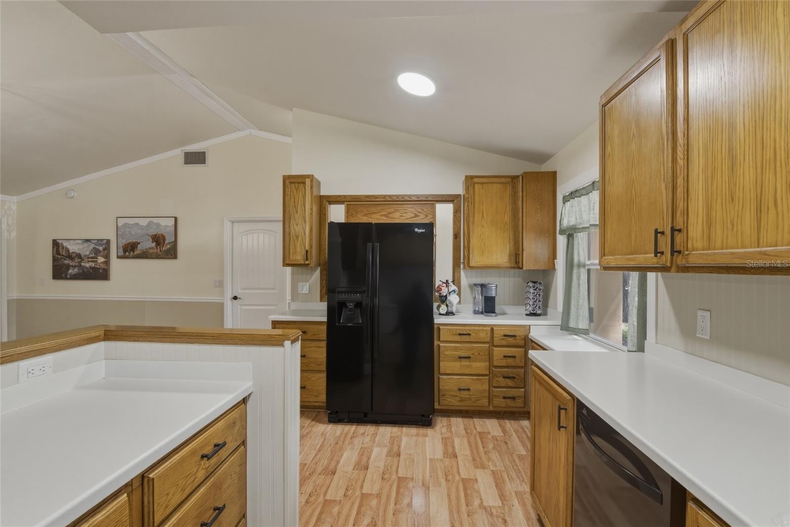 706 LAKEVIEW DR, OCOEE, FL, 34761