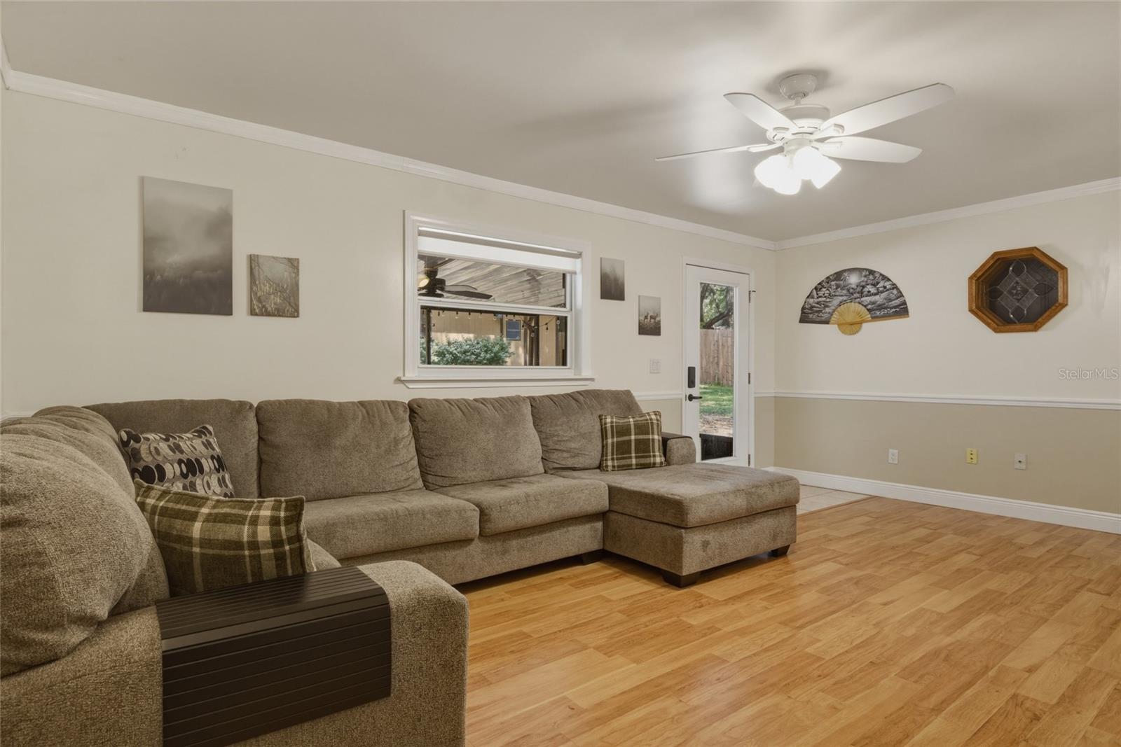 706 LAKEVIEW DR, OCOEE, FL, 34761
