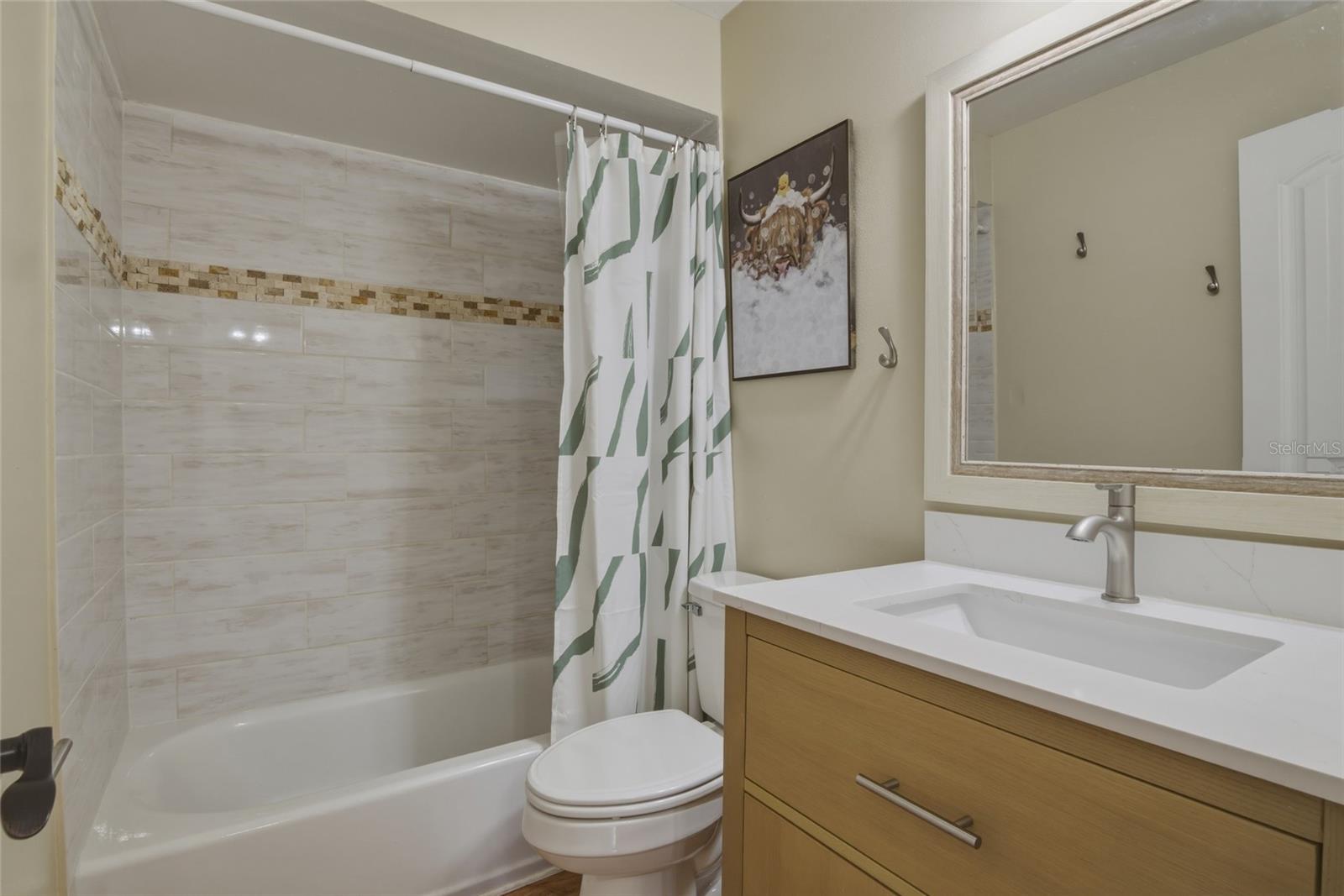 706 LAKEVIEW DR, OCOEE, FL, 34761