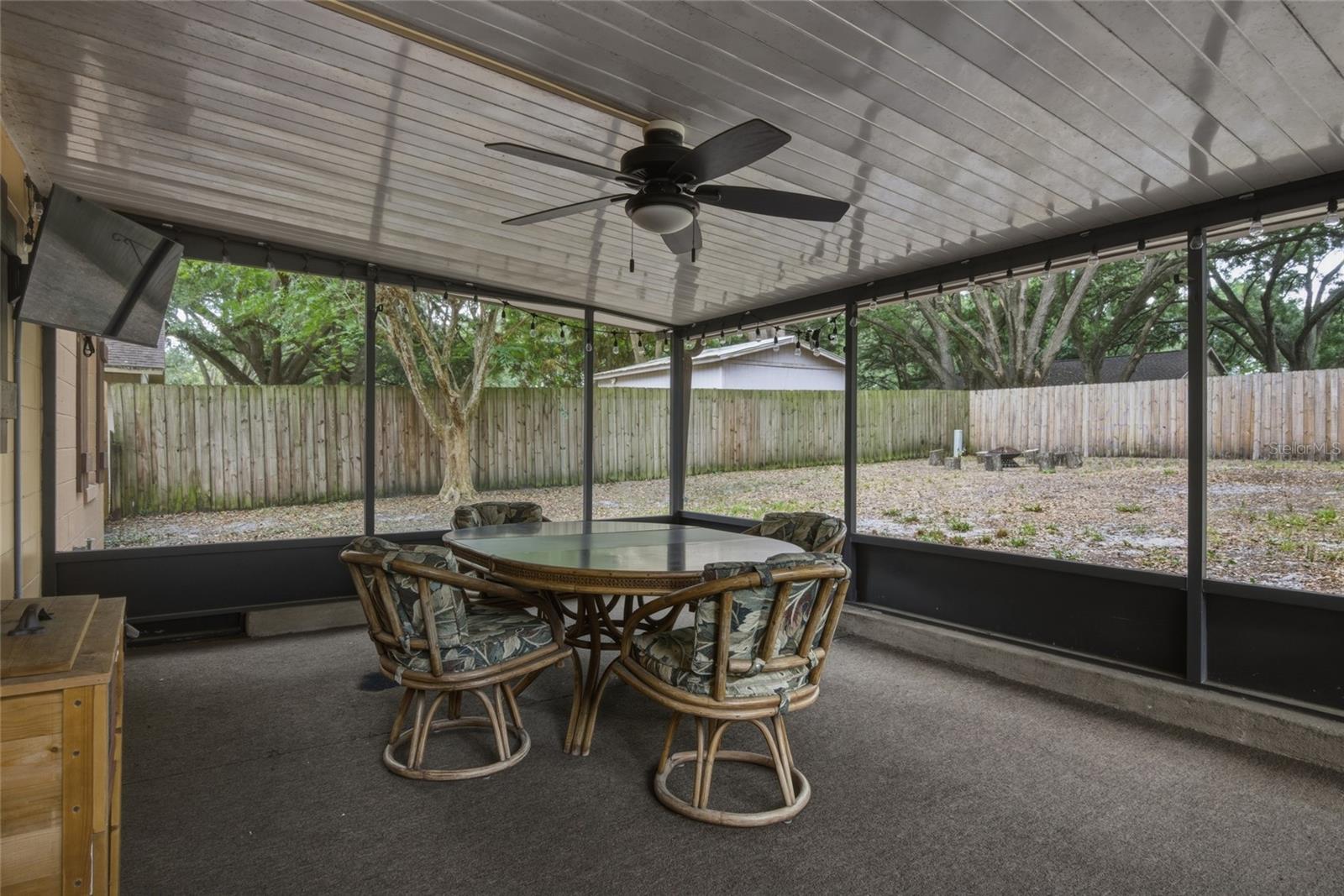 706 LAKEVIEW DR, OCOEE, FL, 34761