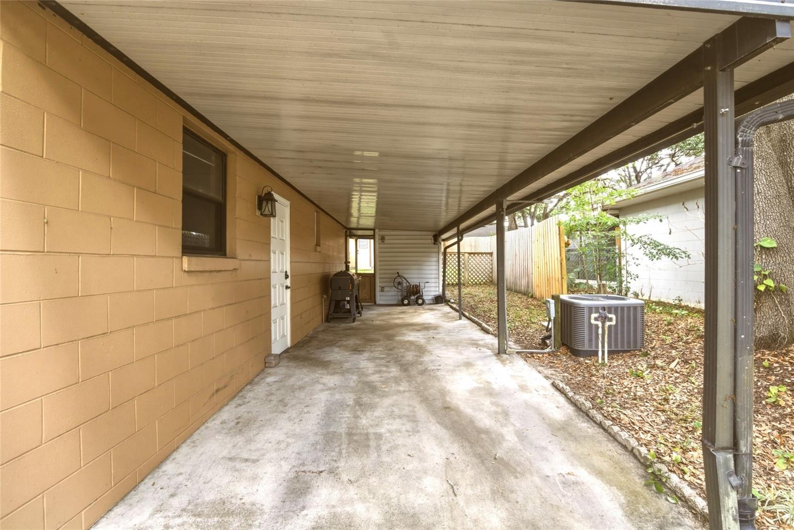 706 LAKEVIEW DR, OCOEE, FL, 34761