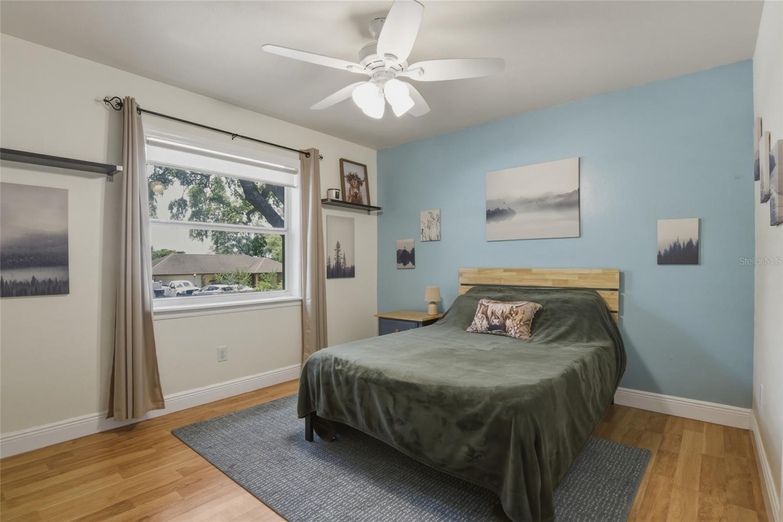 706 LAKEVIEW DR, OCOEE, FL, 34761
