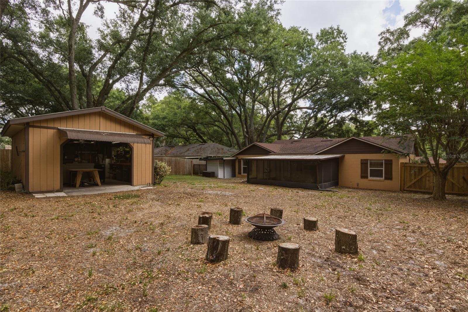 706 LAKEVIEW DR, OCOEE, FL, 34761