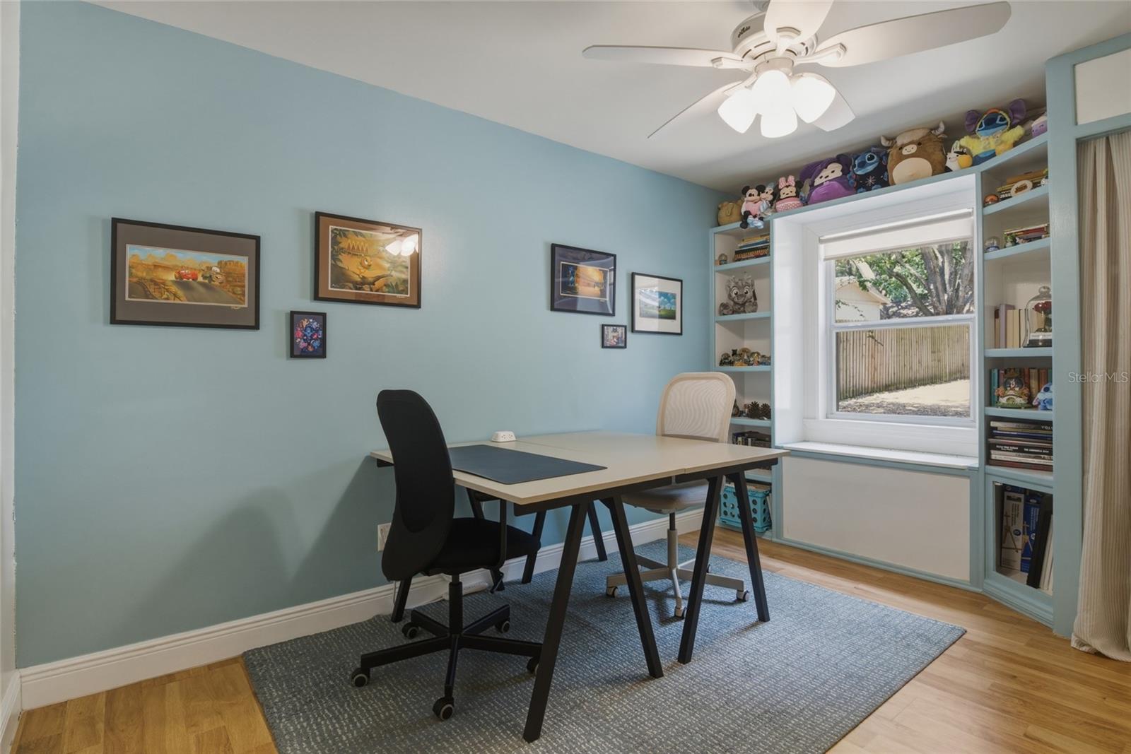 706 LAKEVIEW DR, OCOEE, FL, 34761
