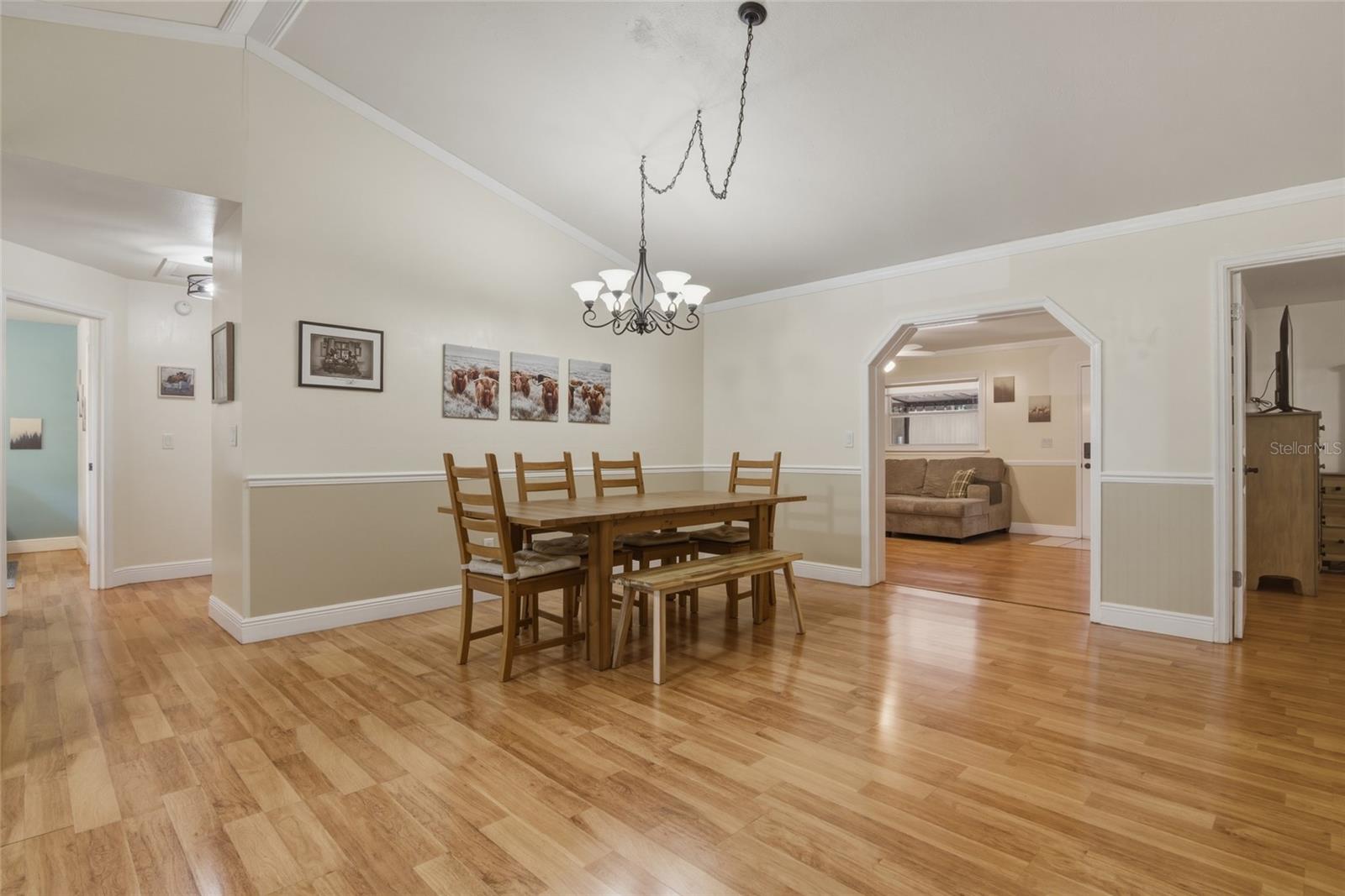 706 LAKEVIEW DR, OCOEE, FL, 34761