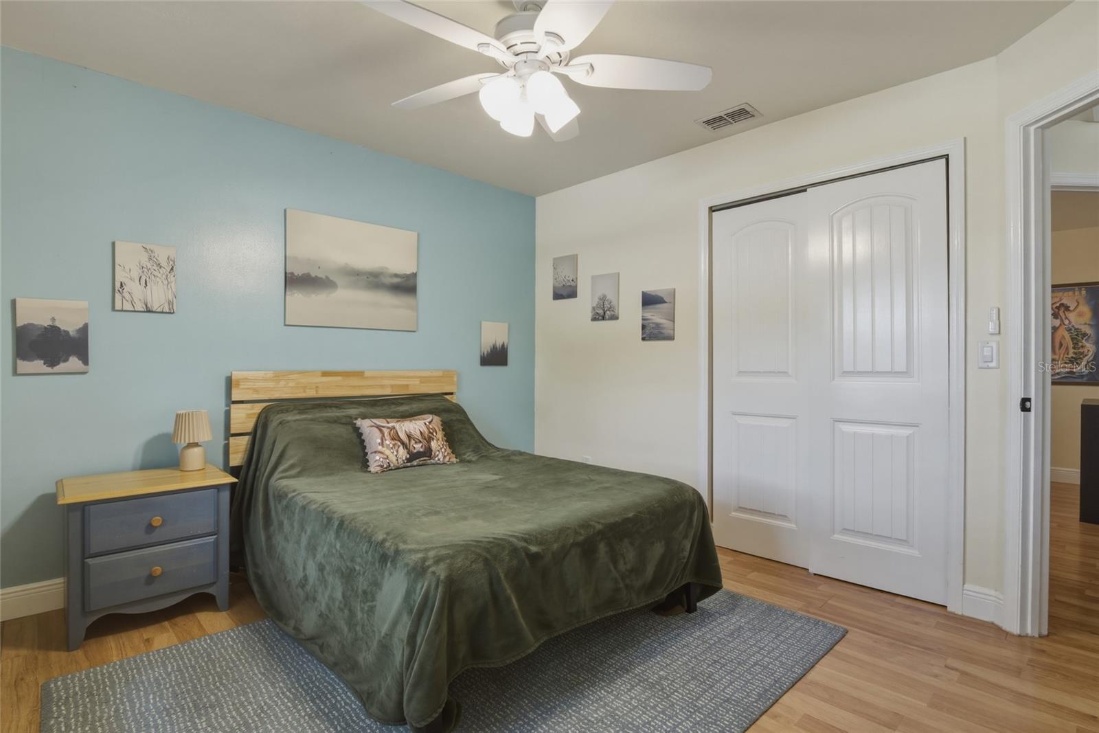 706 LAKEVIEW DR, OCOEE, FL, 34761