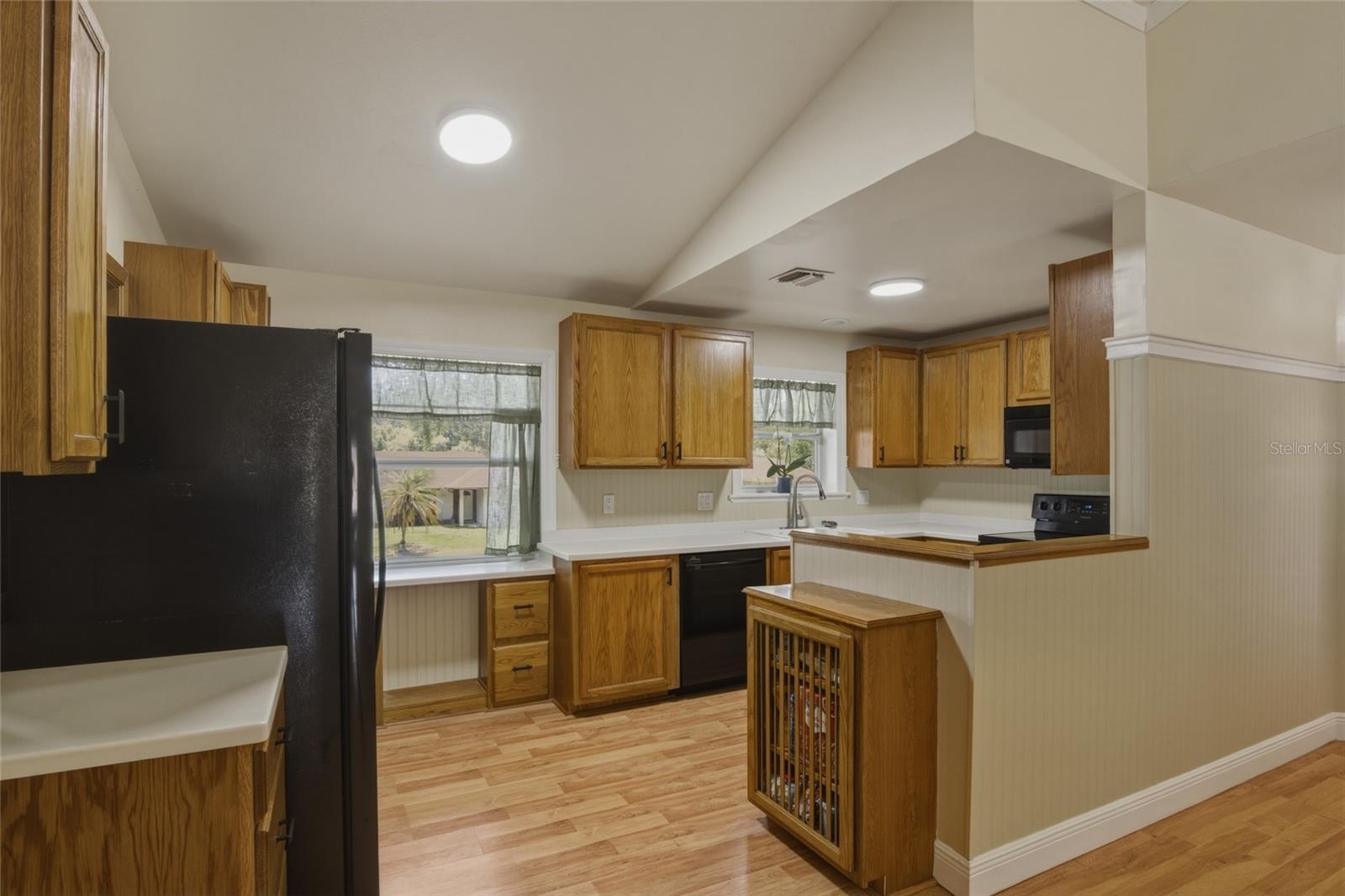 706 LAKEVIEW DR, OCOEE, FL, 34761