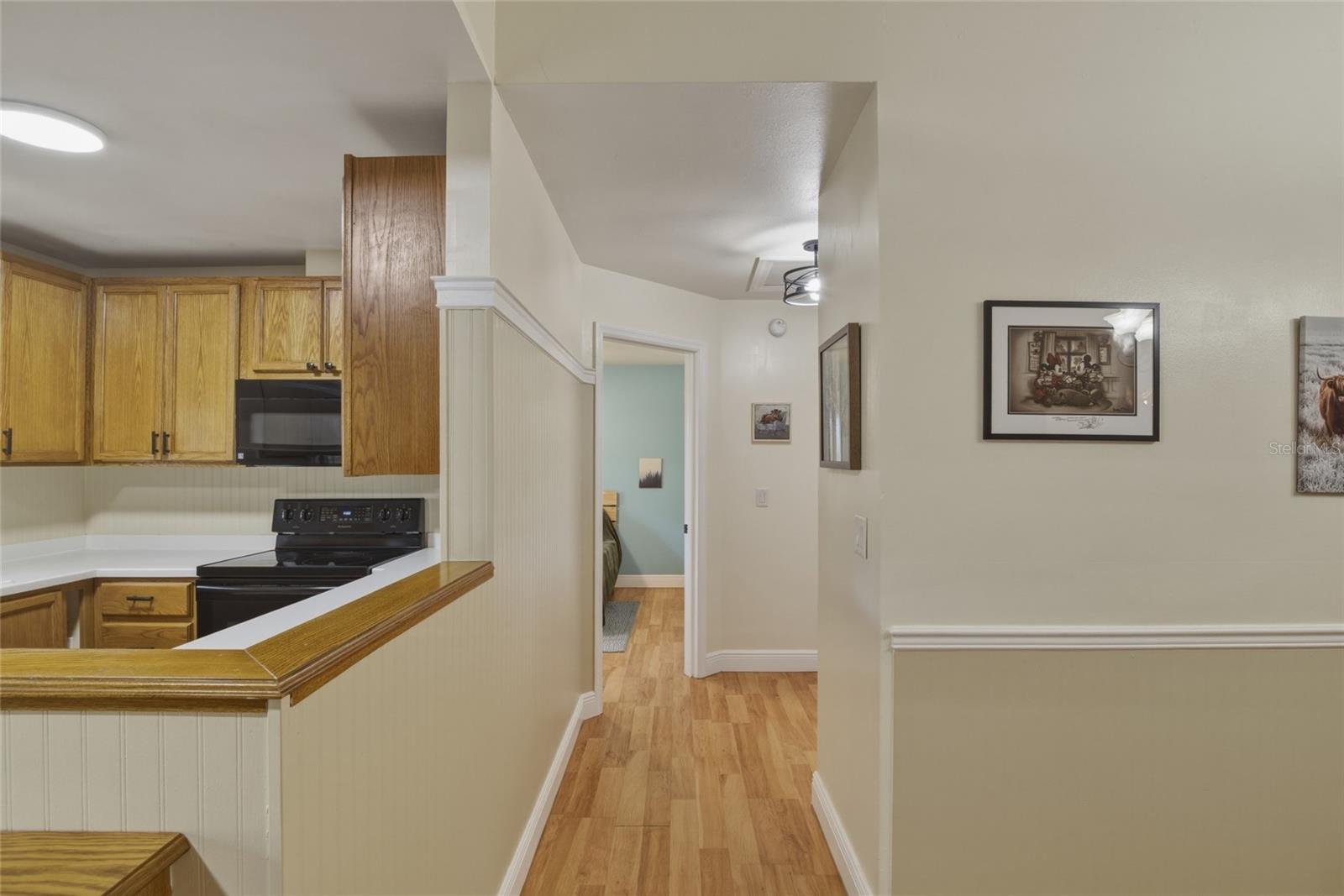 706 LAKEVIEW DR, OCOEE, FL, 34761