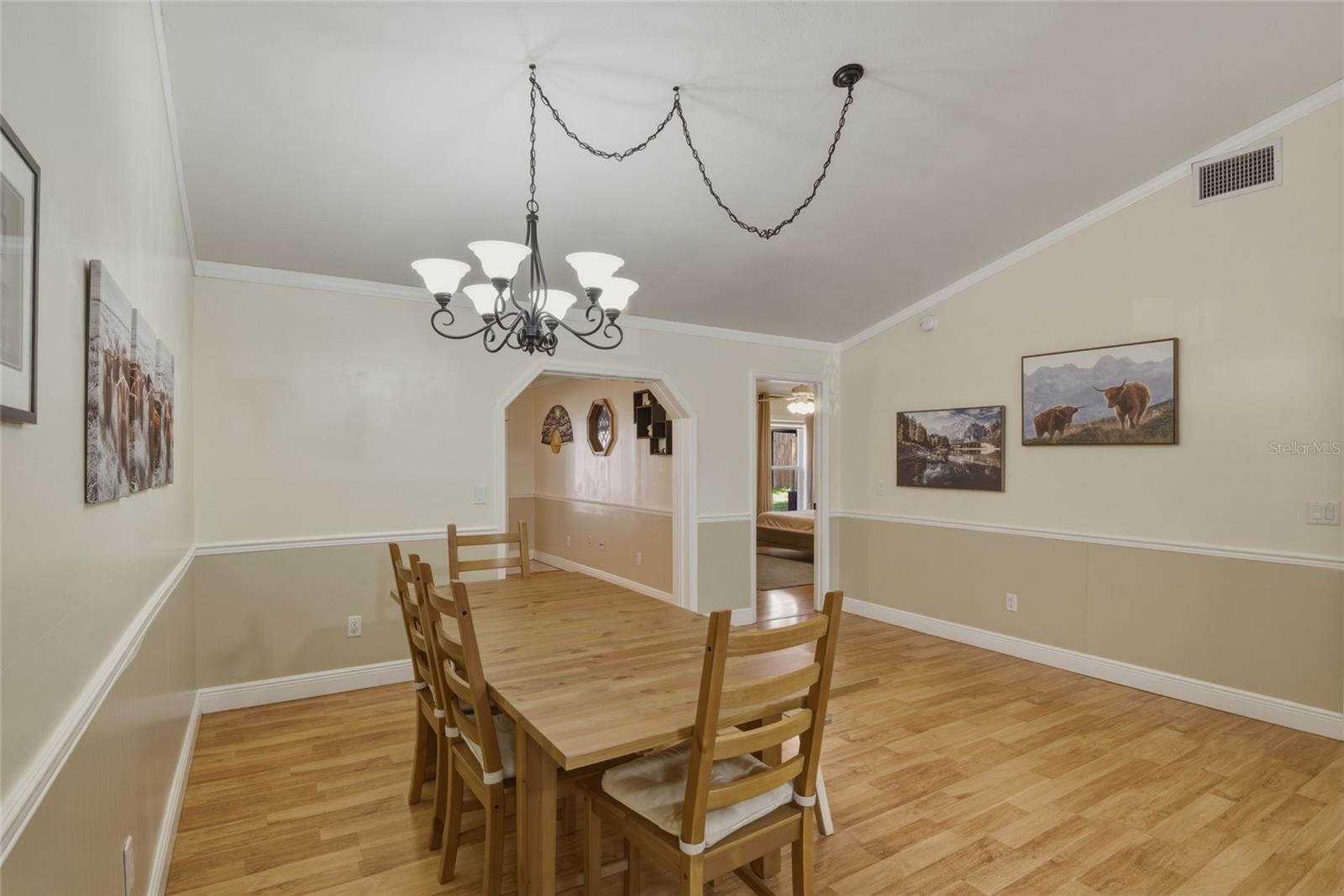 706 LAKEVIEW DR, OCOEE, FL, 34761