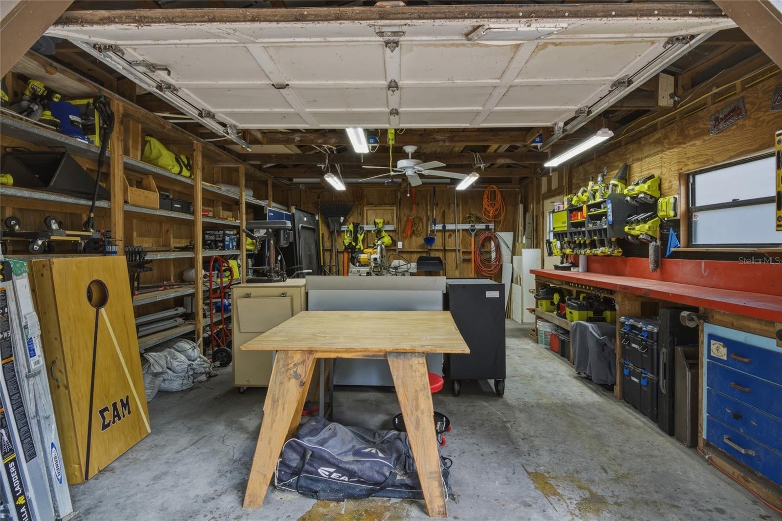 706 LAKEVIEW DR, OCOEE, FL, 34761