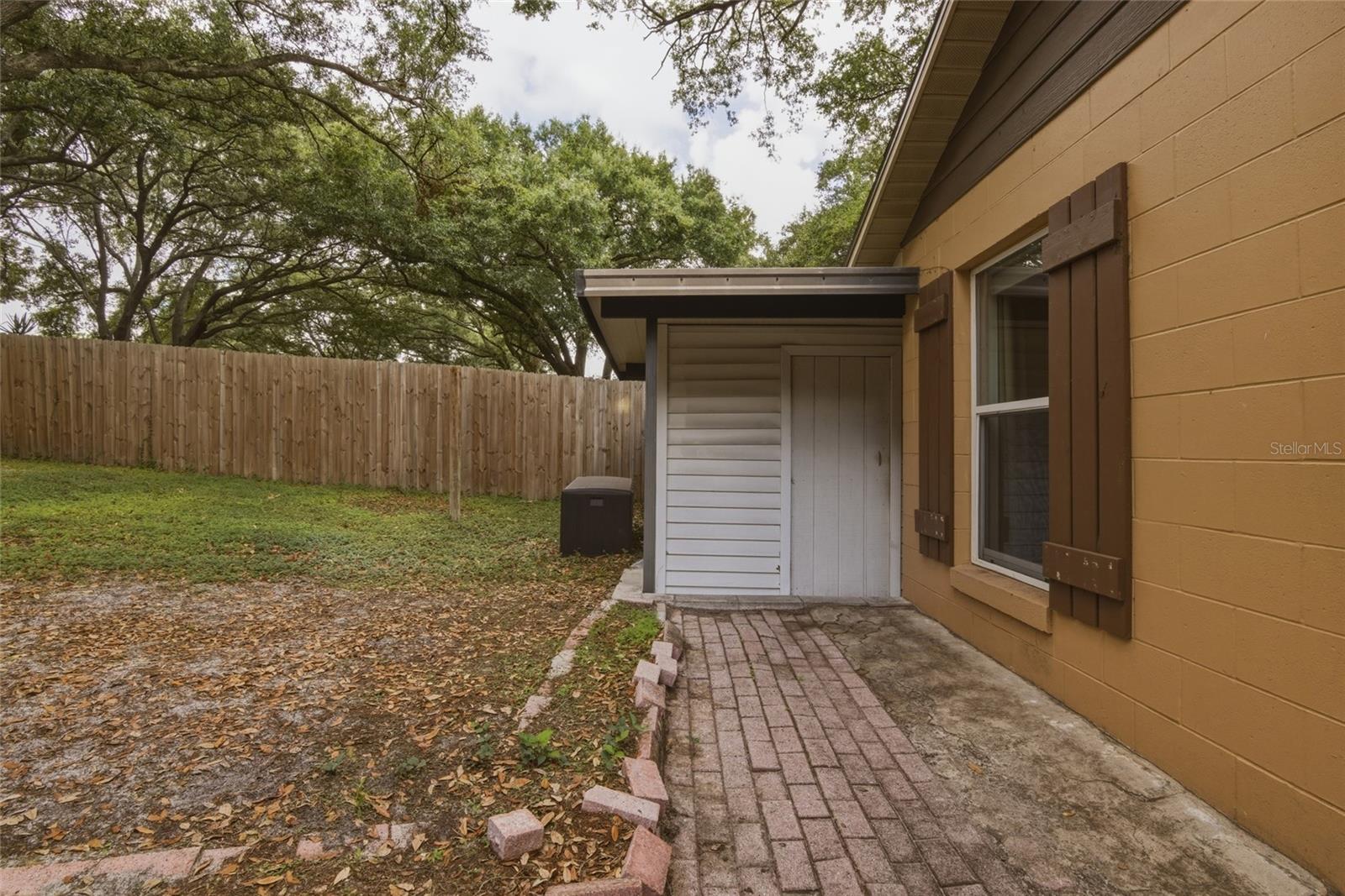 706 LAKEVIEW DR, OCOEE, FL, 34761