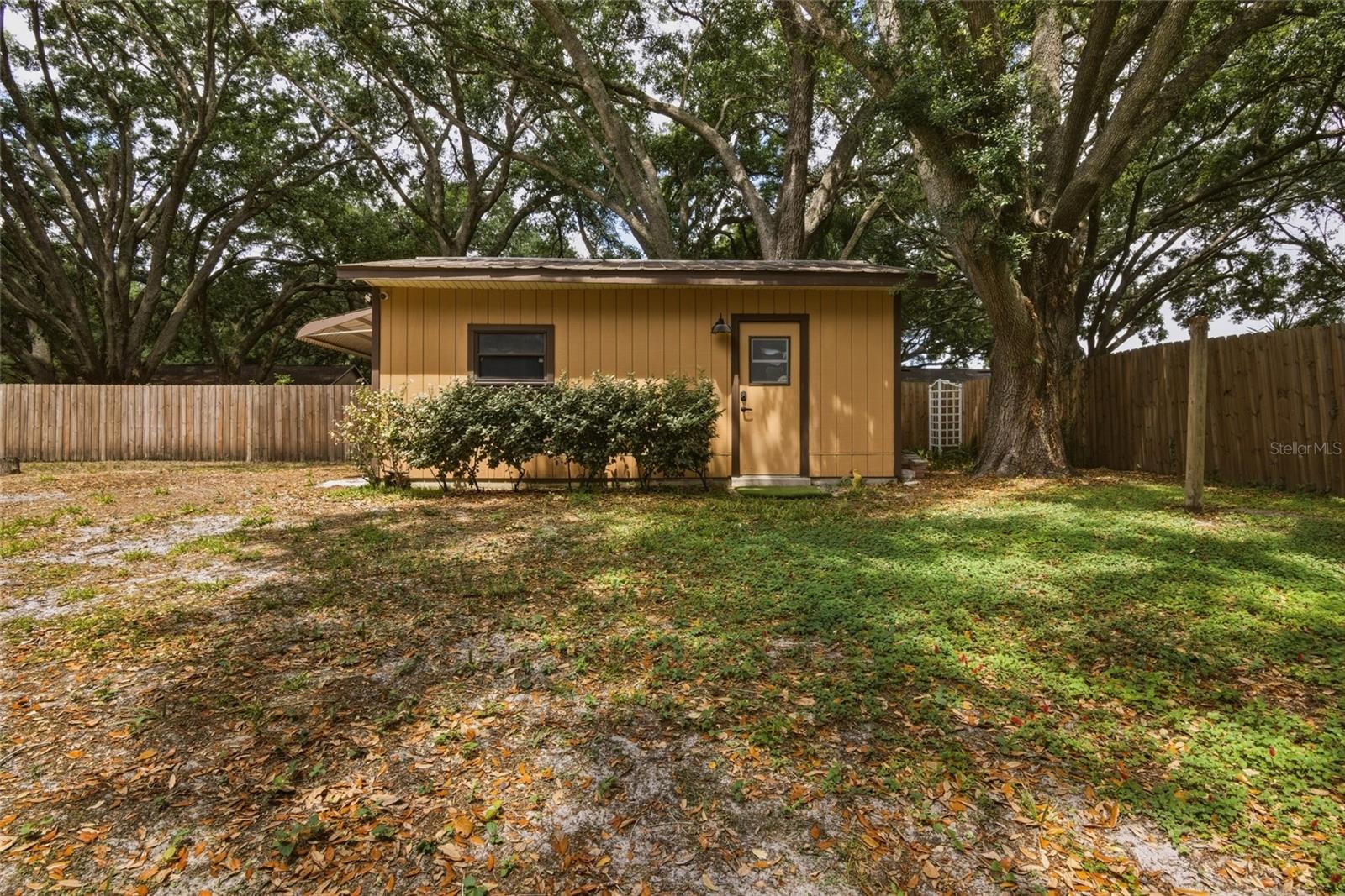 706 LAKEVIEW DR, OCOEE, FL, 34761