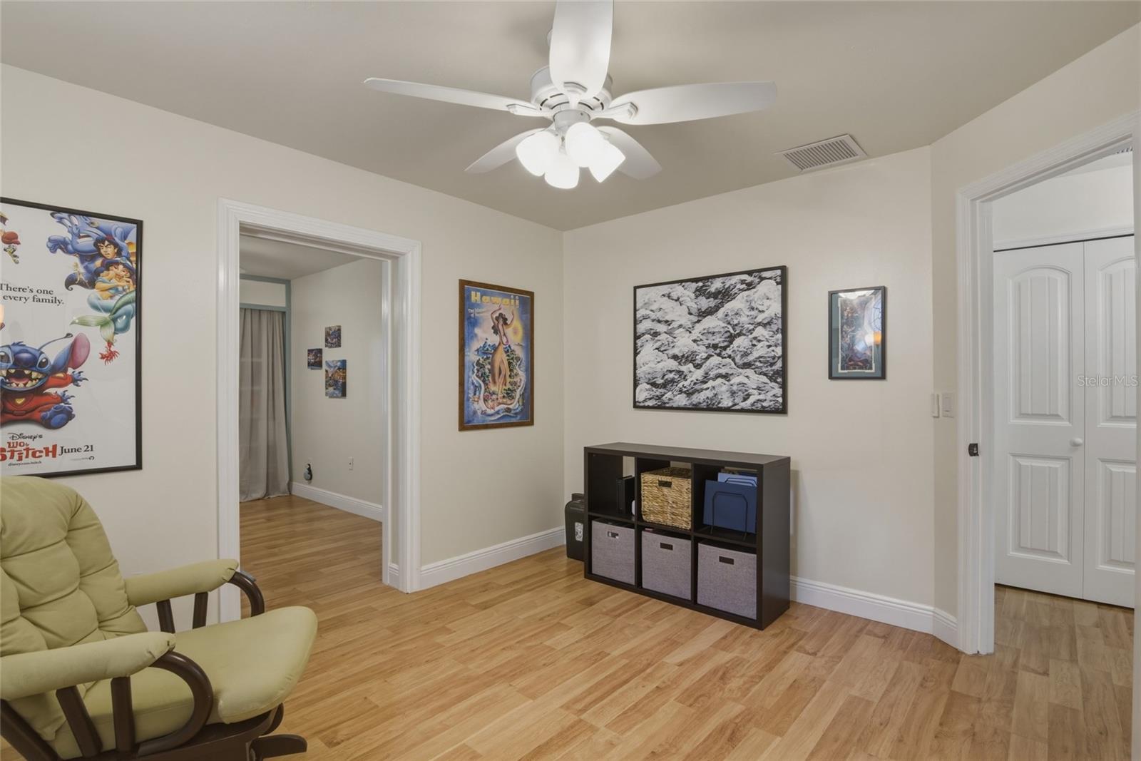 706 LAKEVIEW DR, OCOEE, FL, 34761