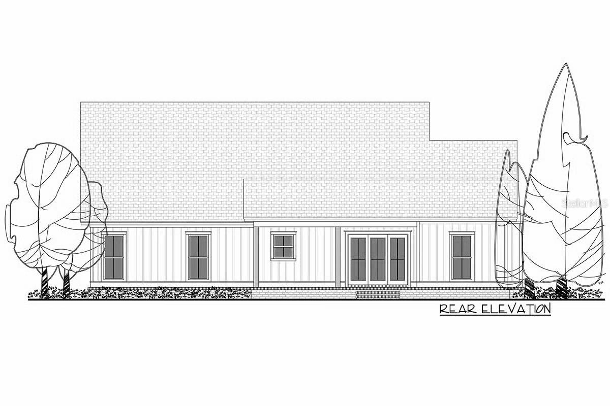 27137 MILLER RD, DADE CITY, FL, 33525
