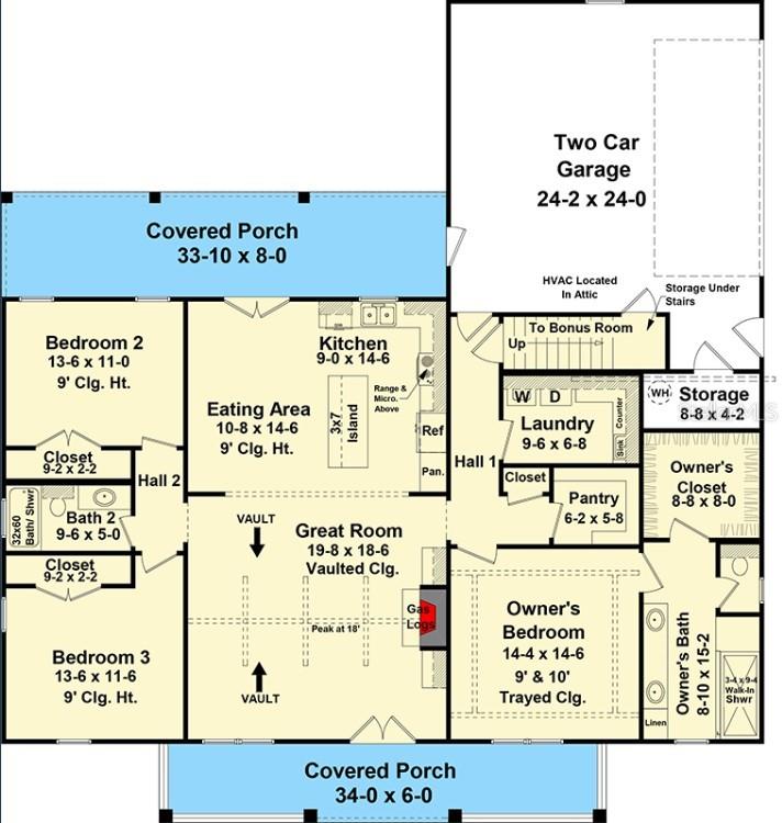 27137 MILLER RD, DADE CITY, FL, 33525
